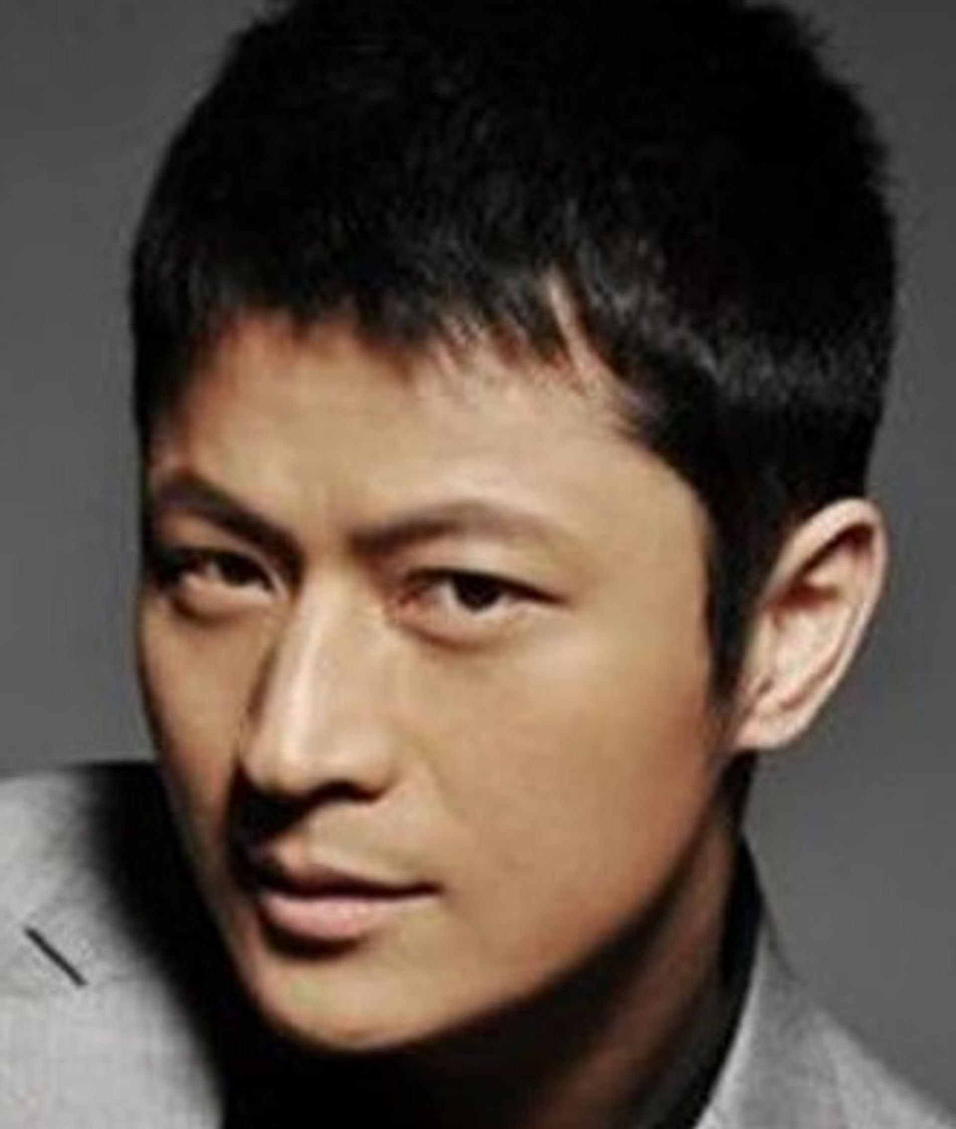 장궈린
