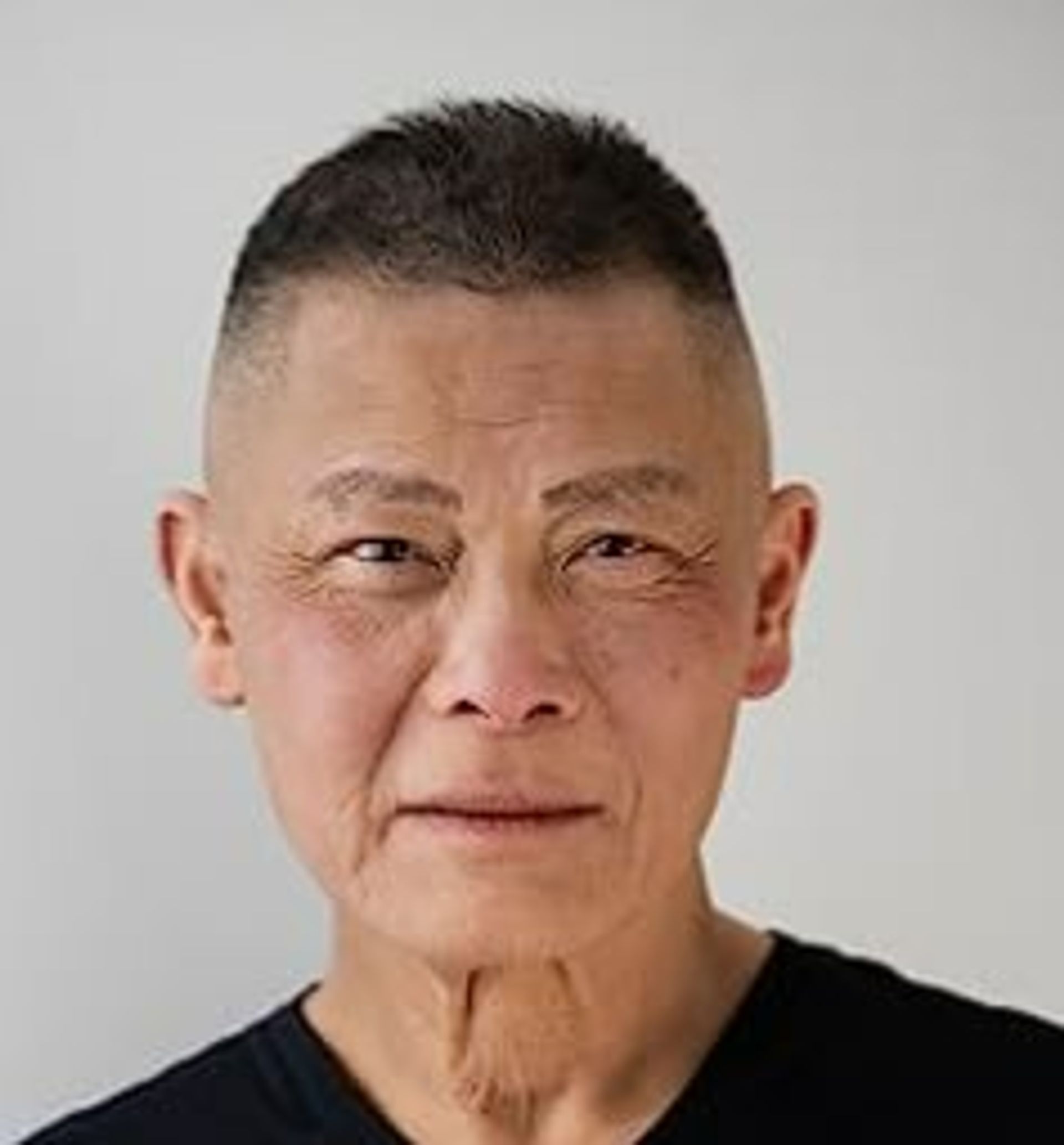 크리스토퍼 이