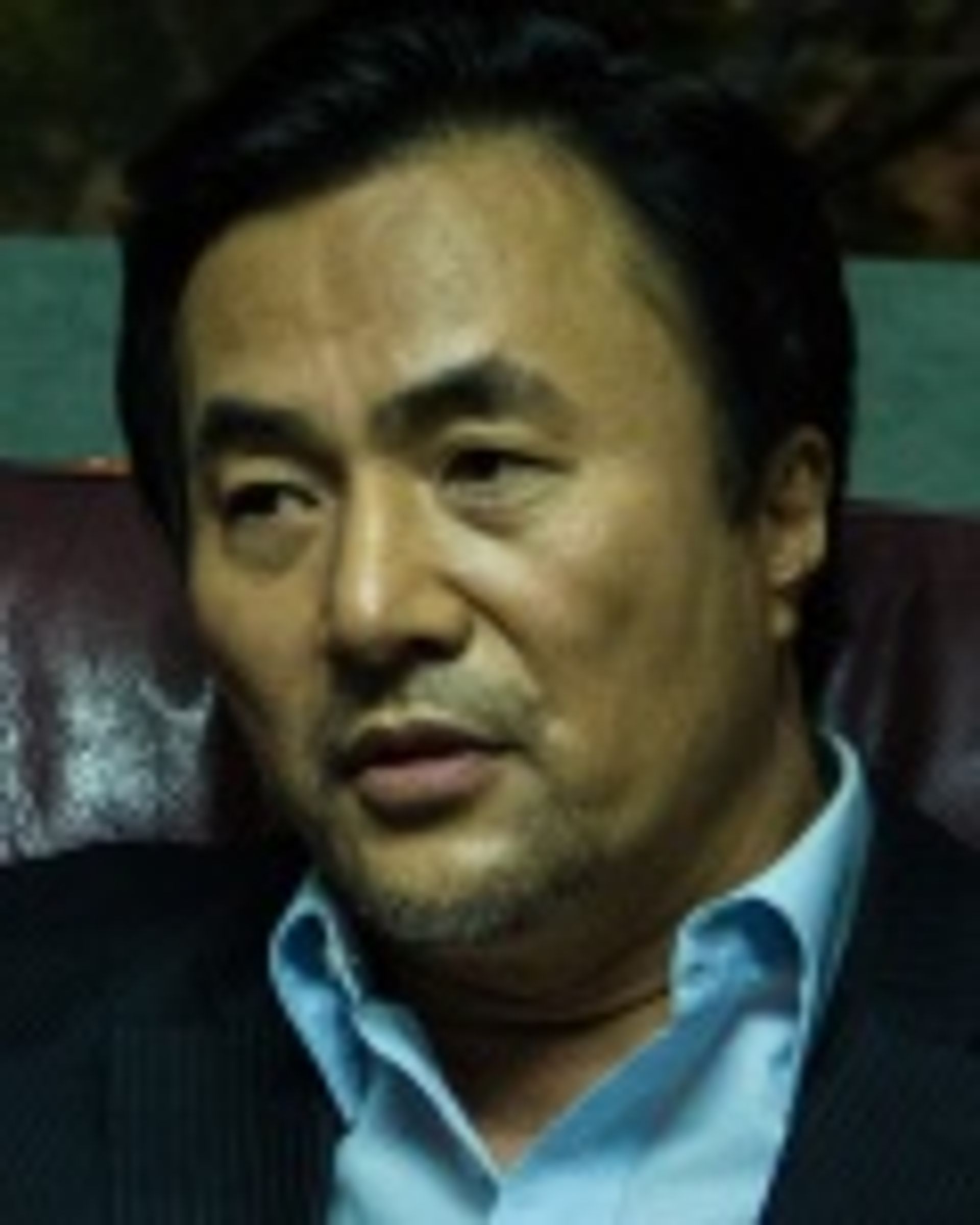 조원희