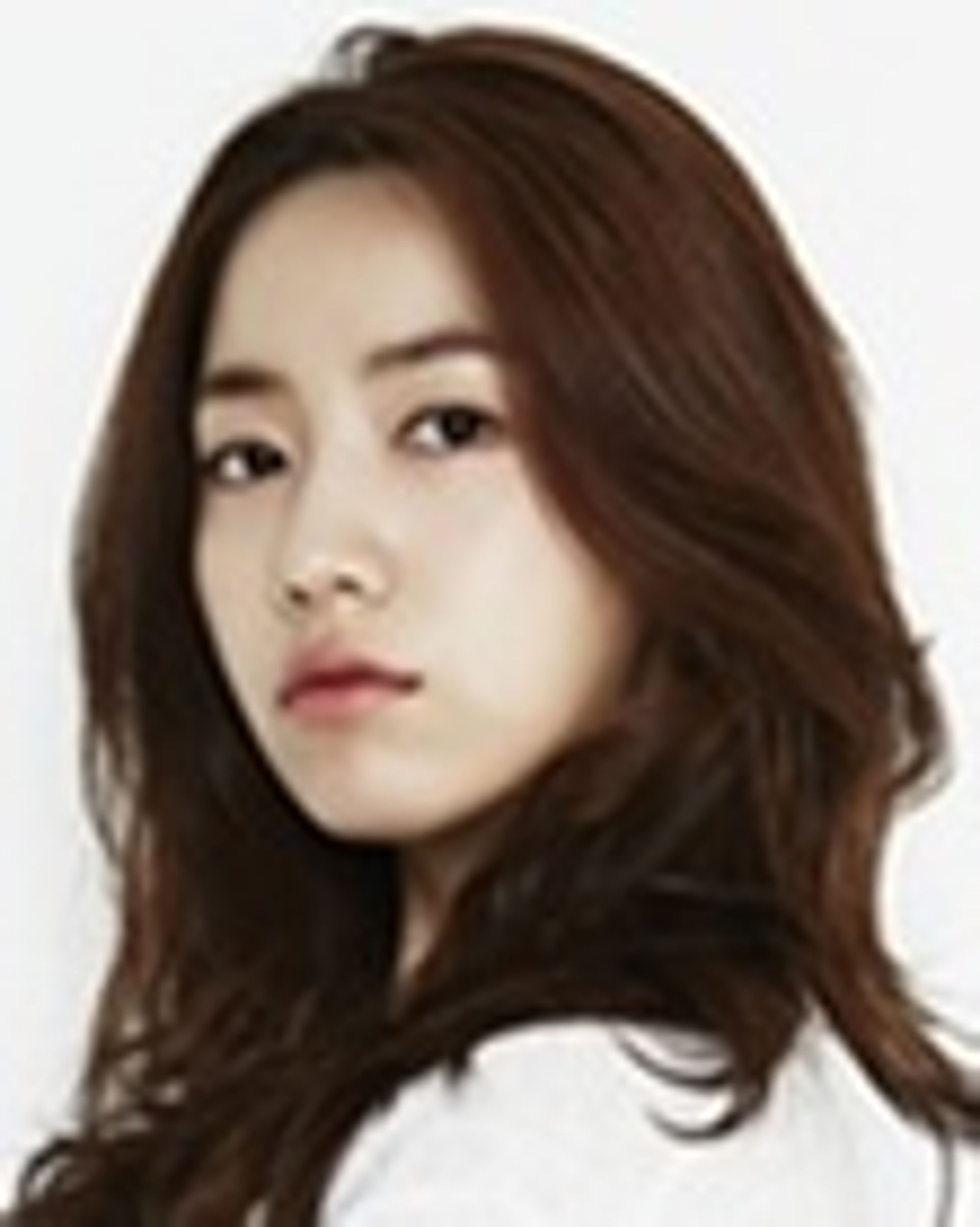 류화영
