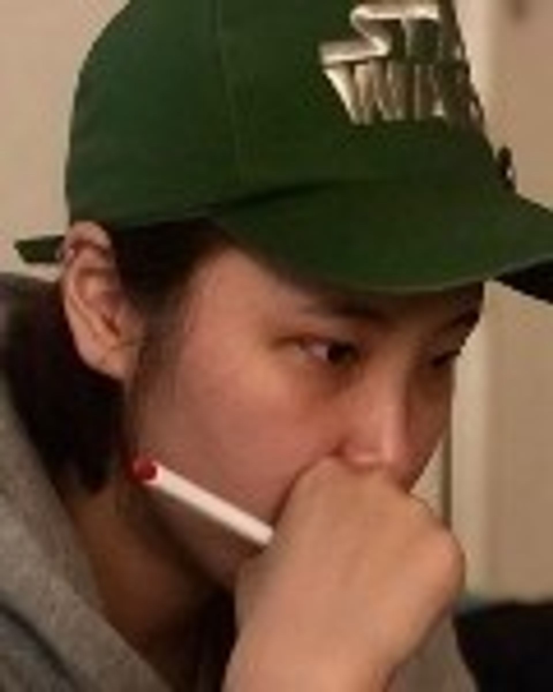 김여정