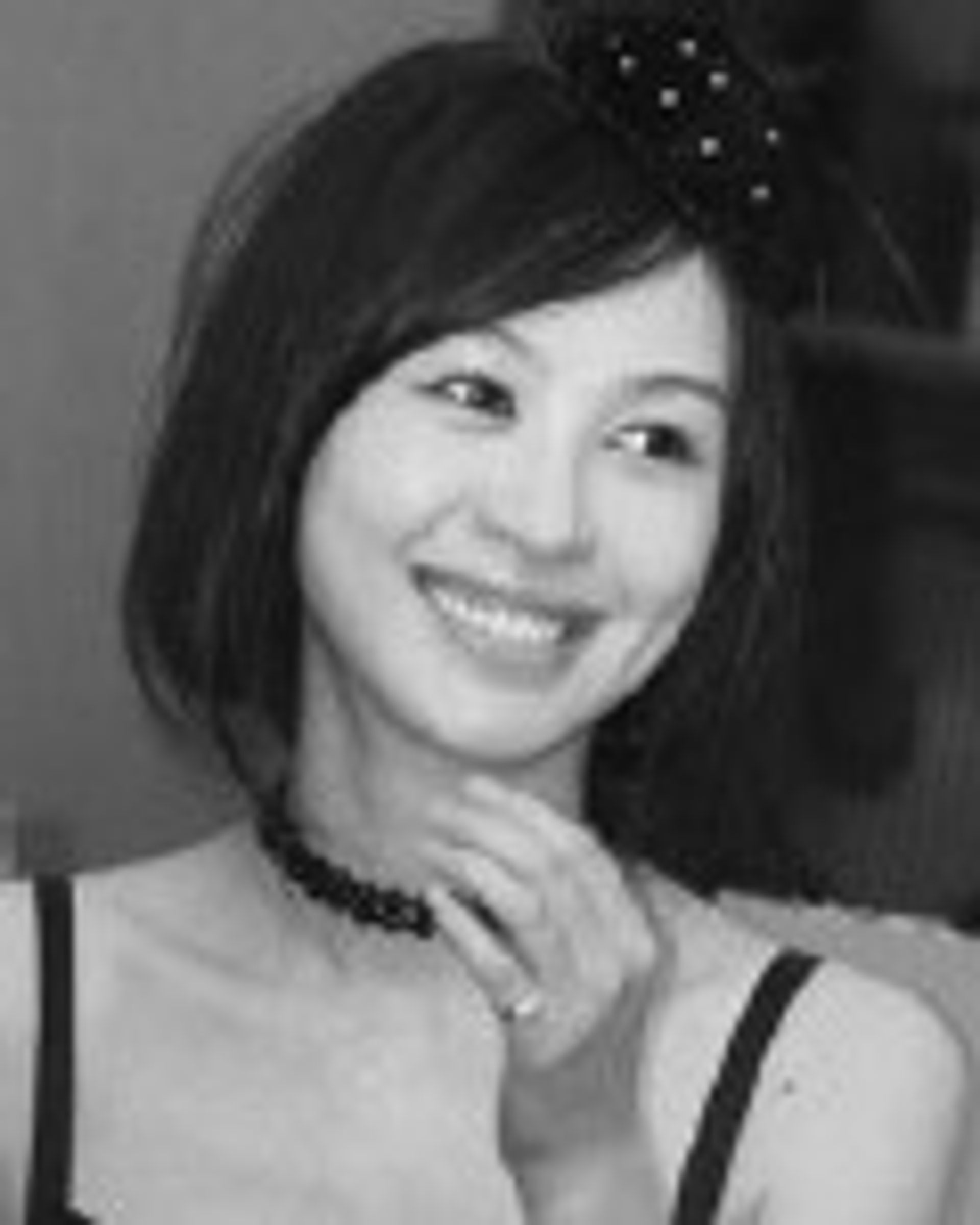 이비아