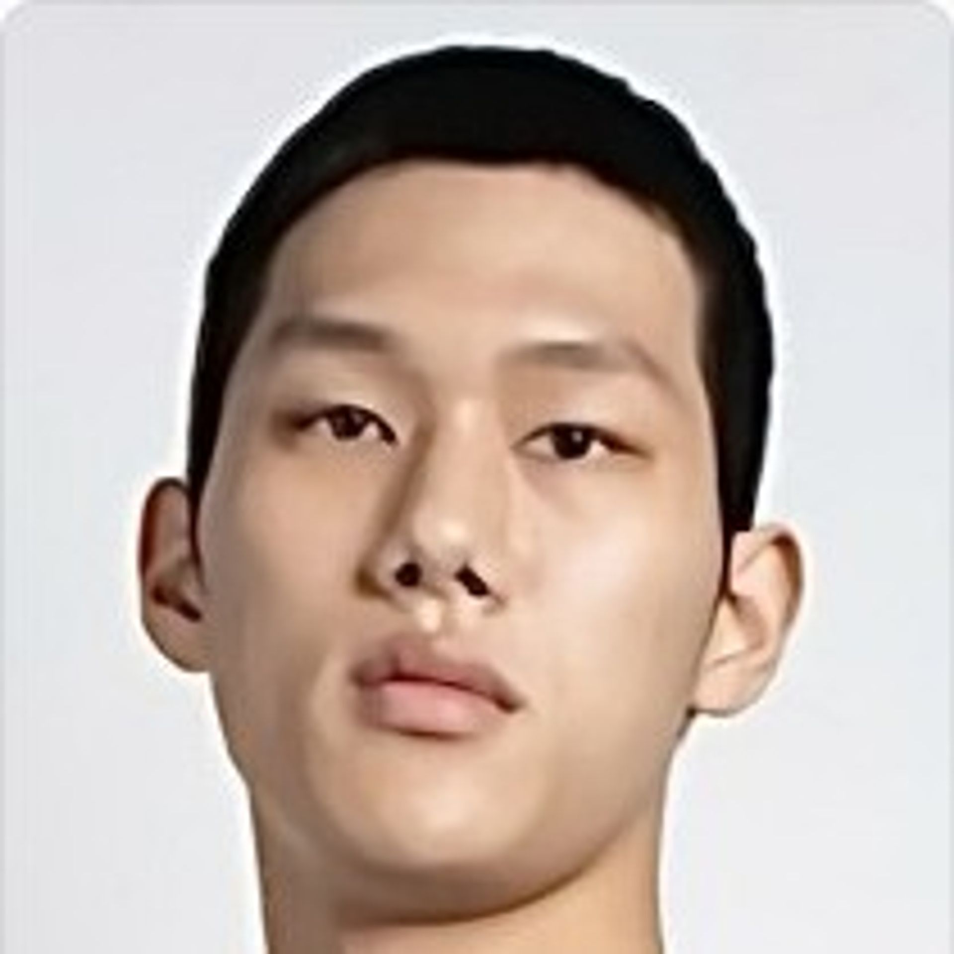 정지우