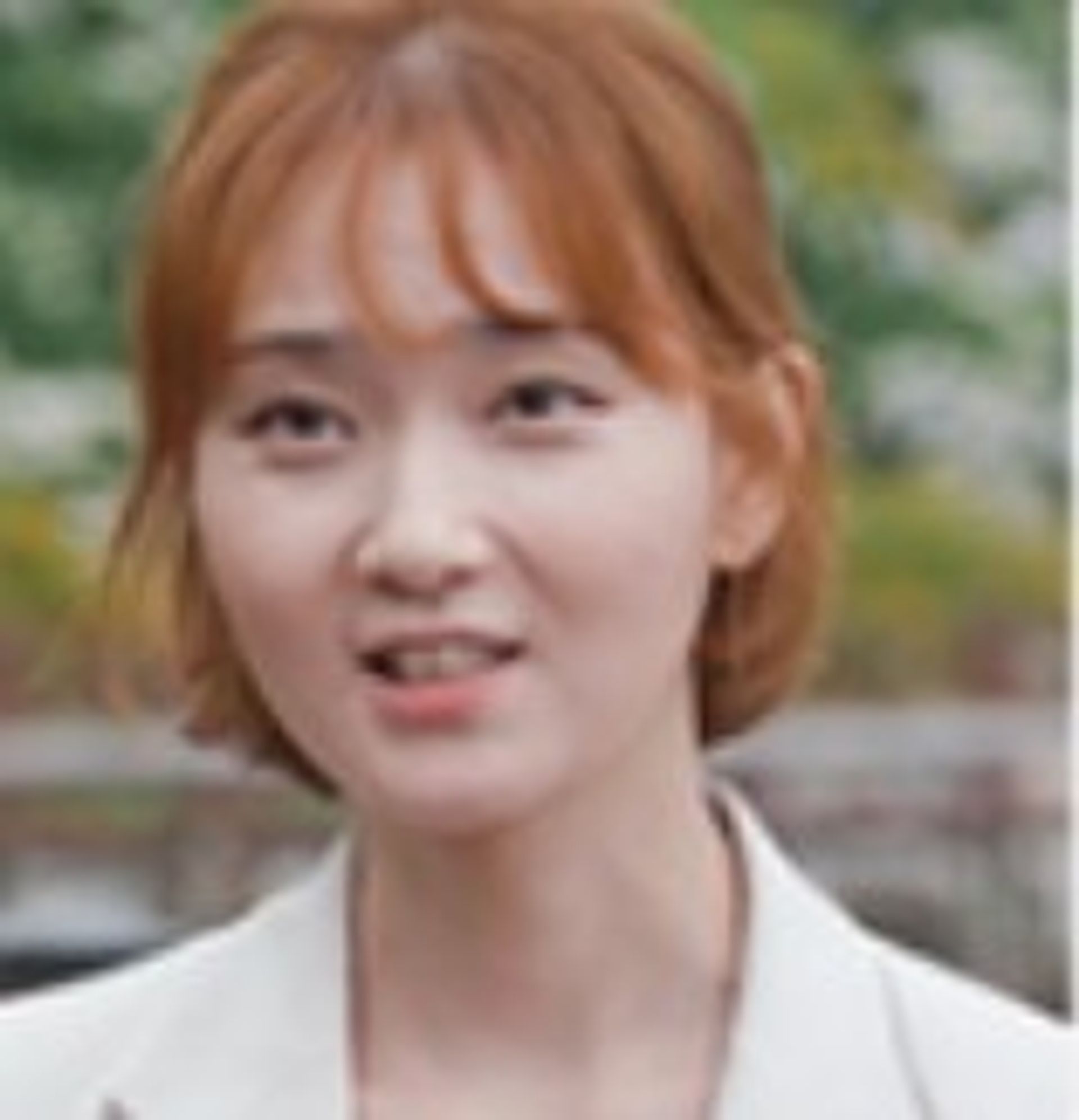 영자