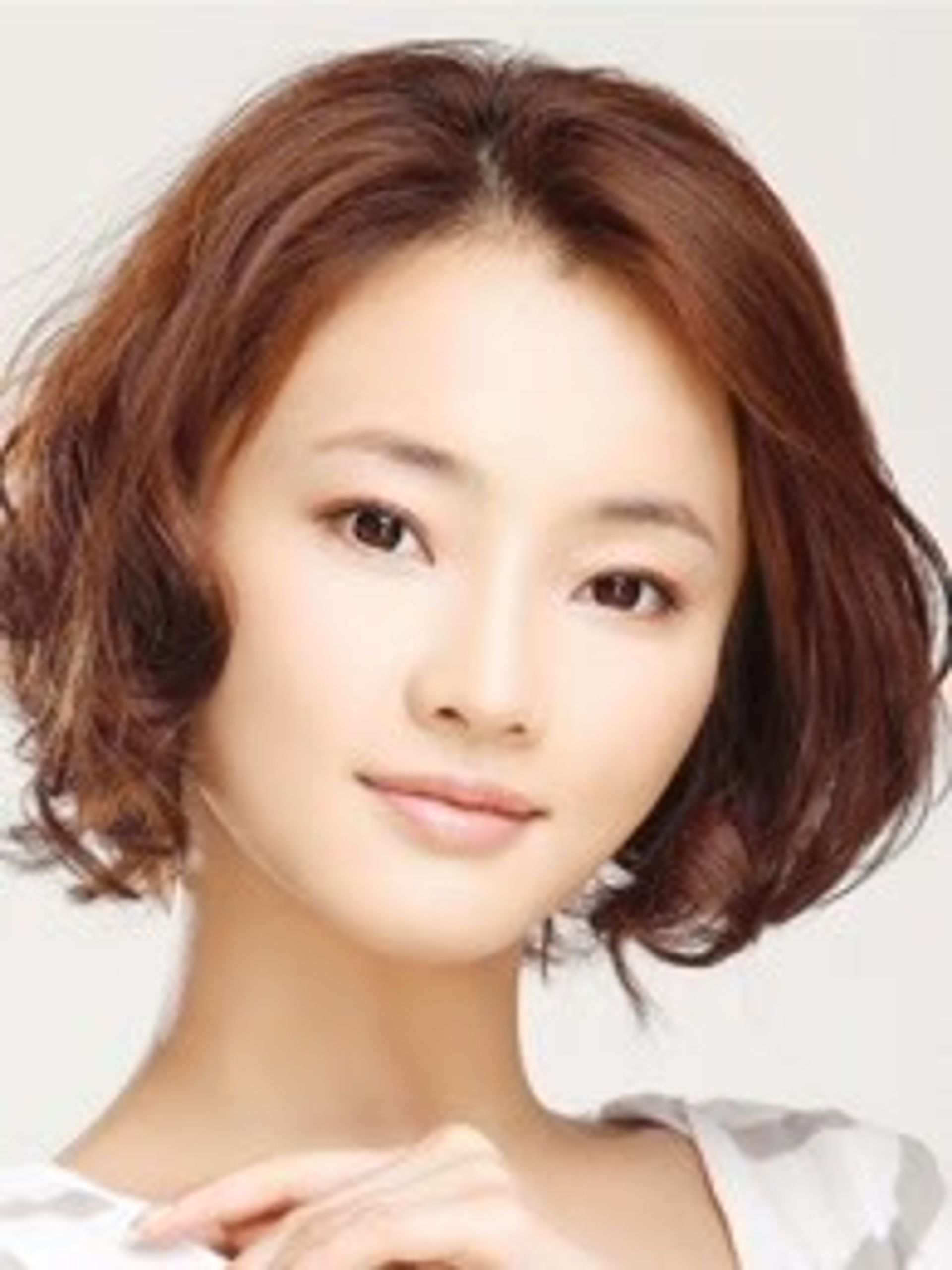 류천함