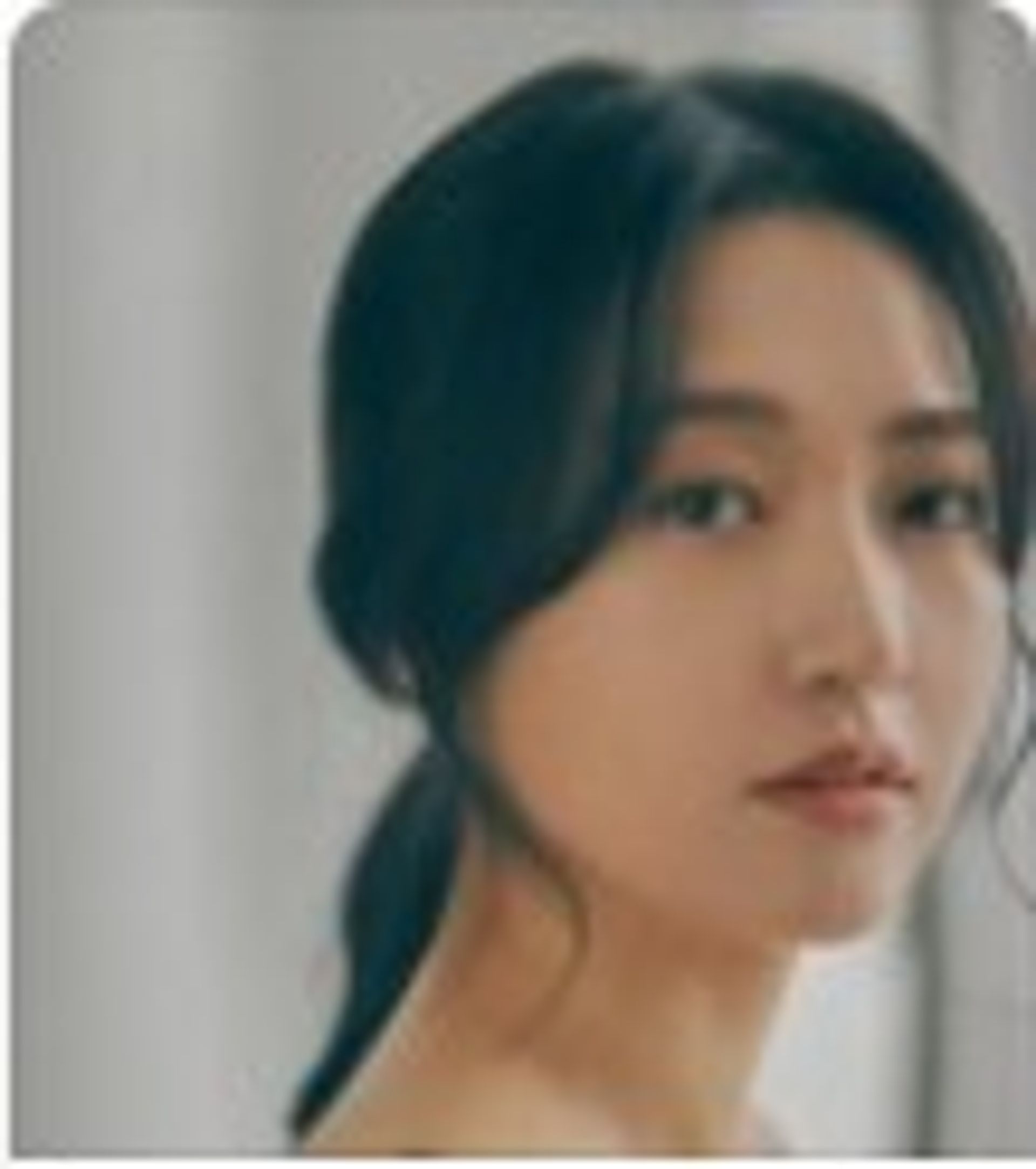 안수빈