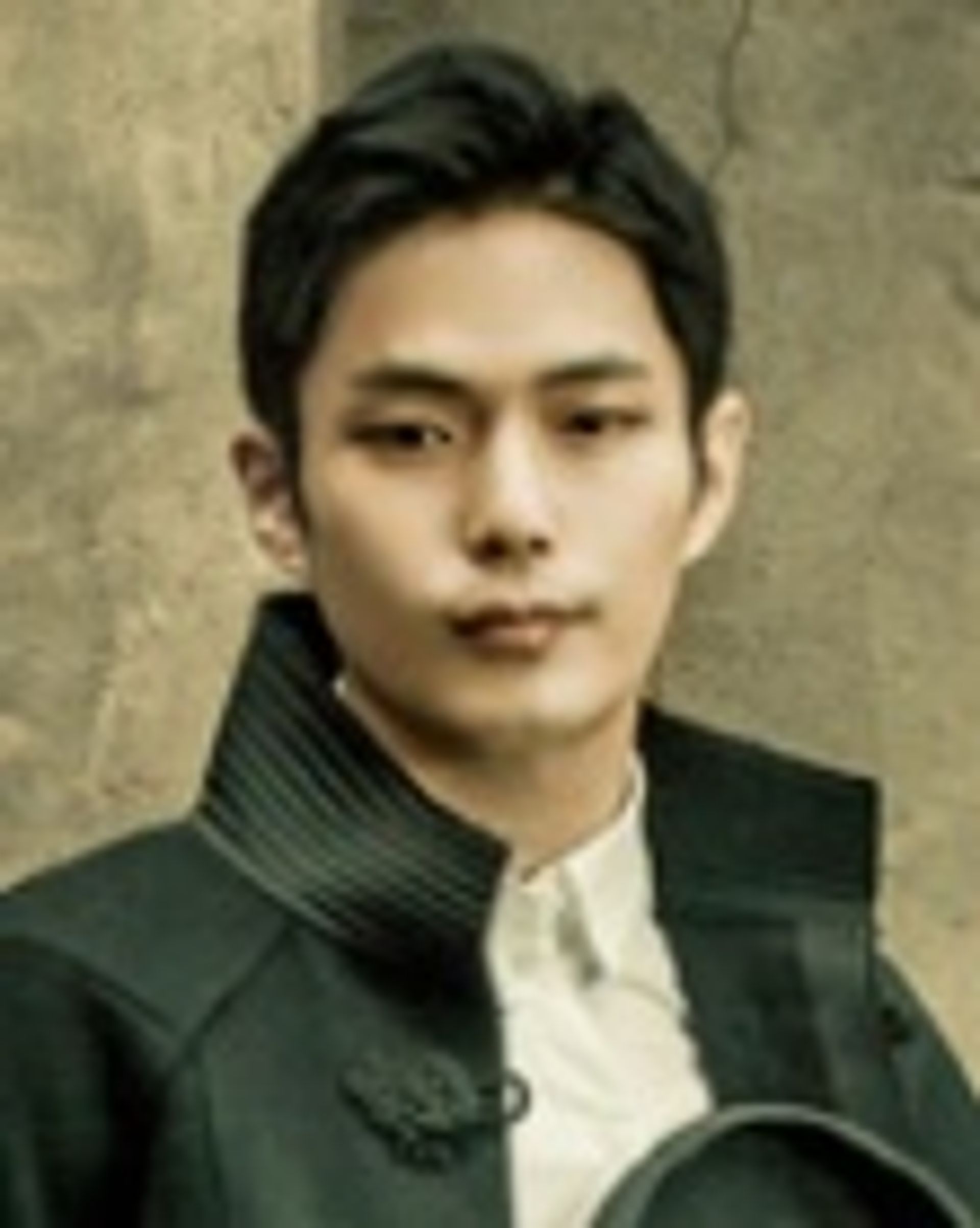 남동현