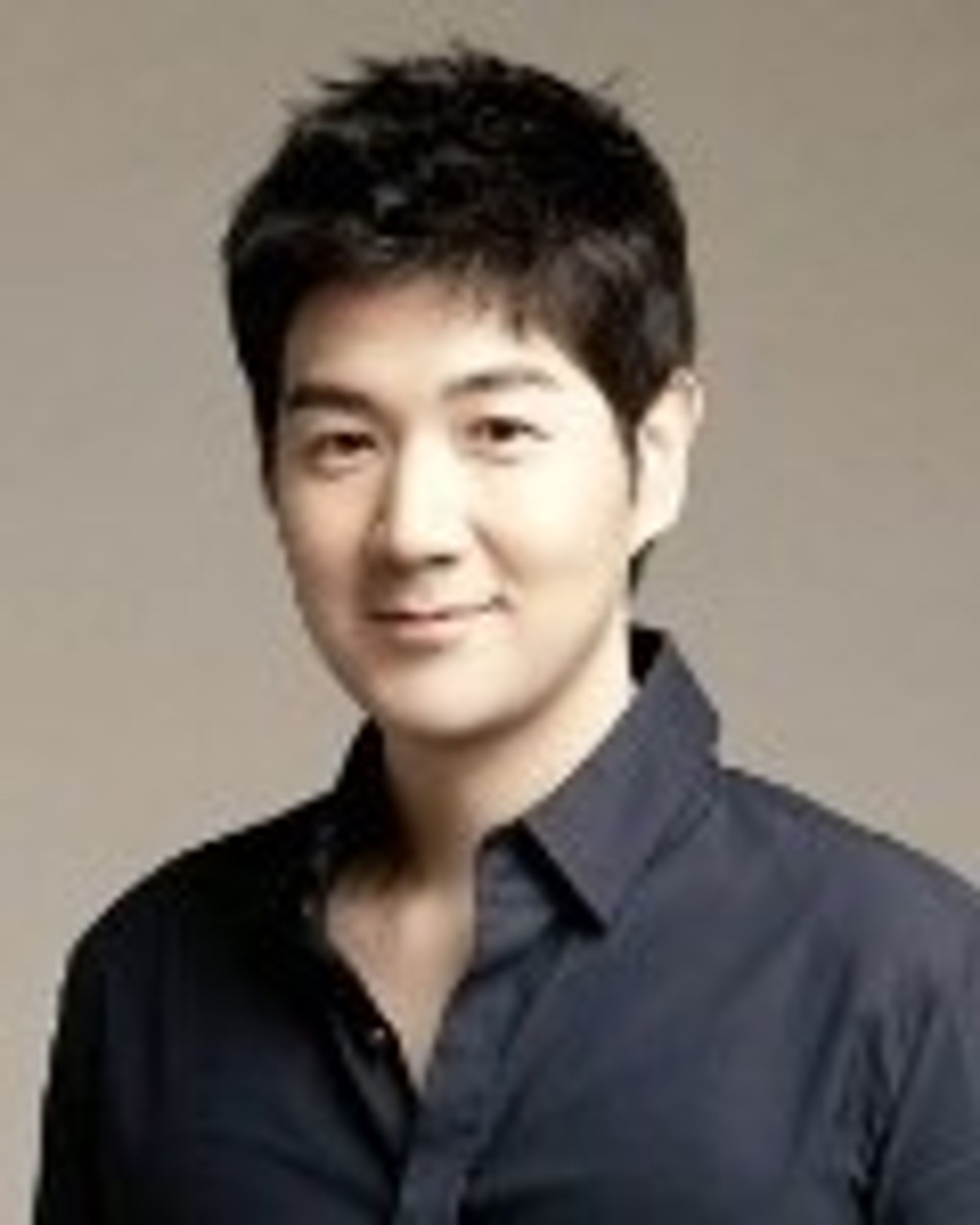한상진