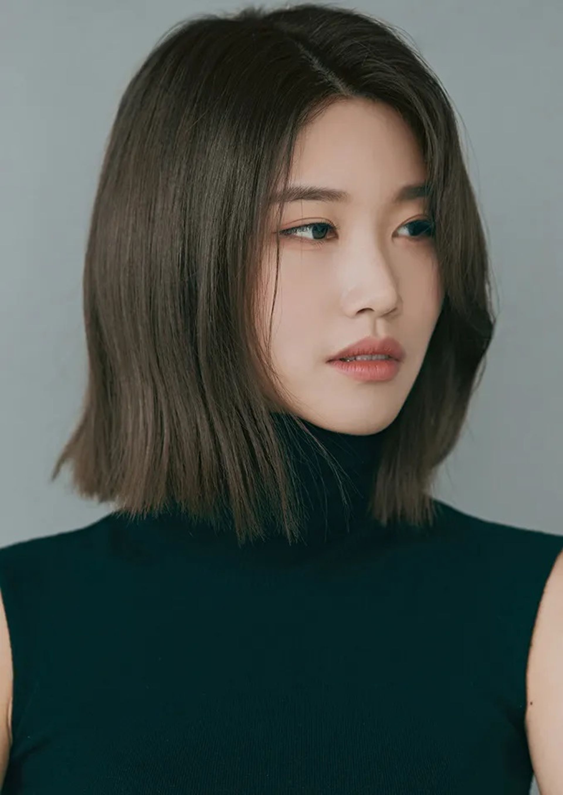 김수연
