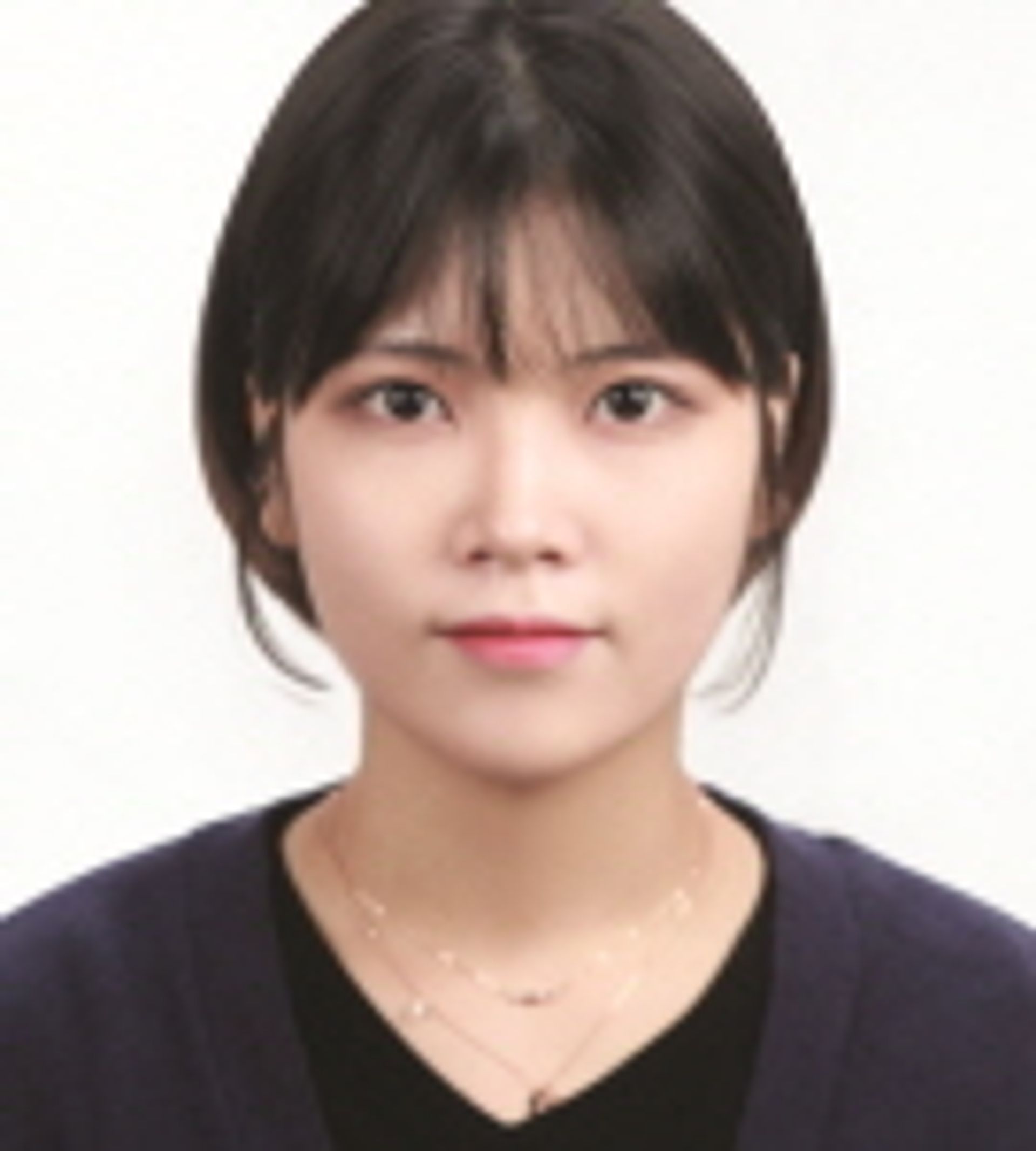 배희경