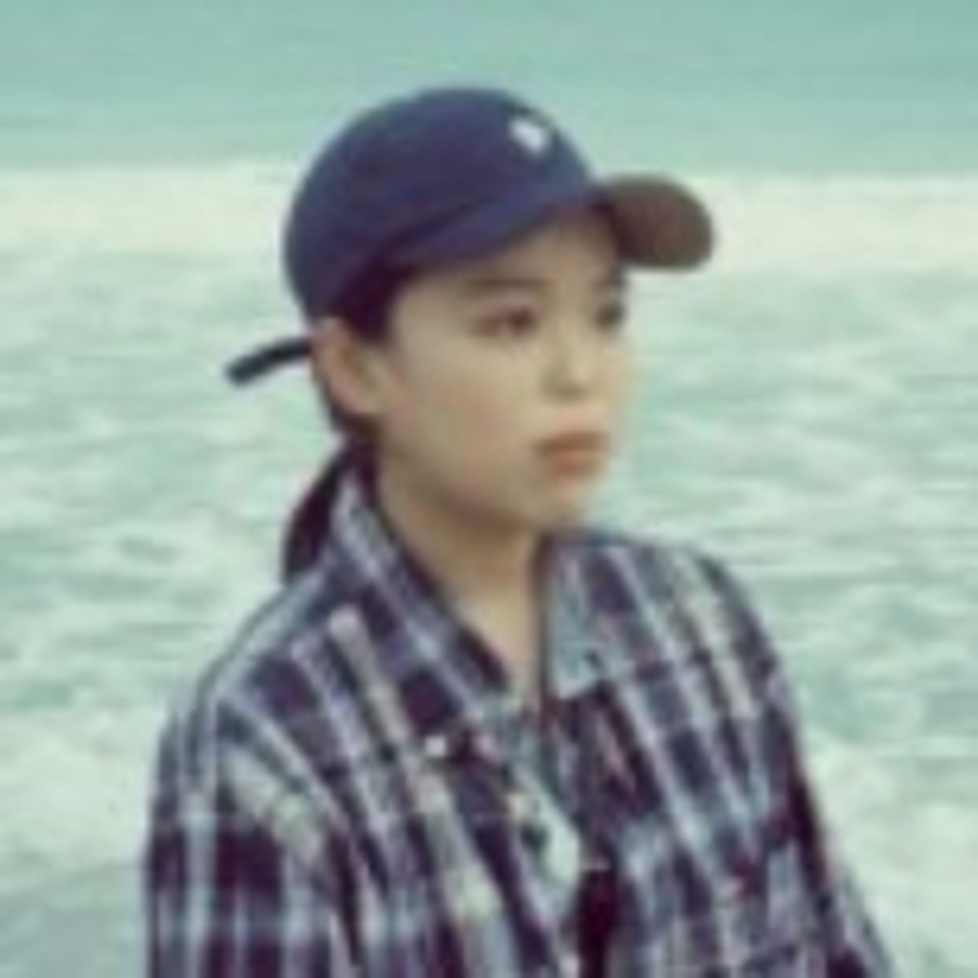 김성민
