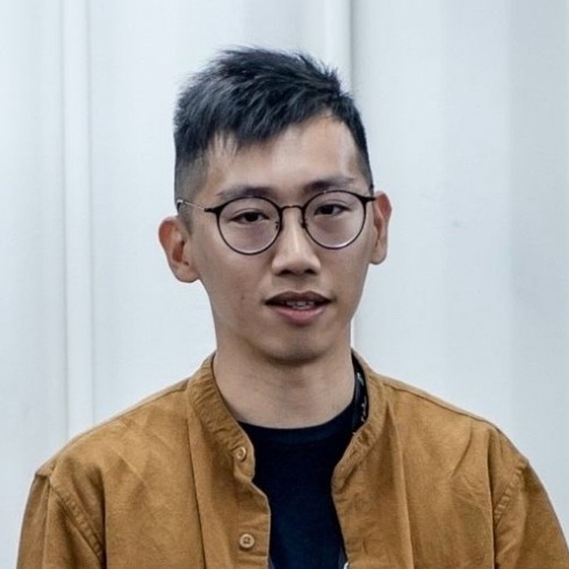 유국서