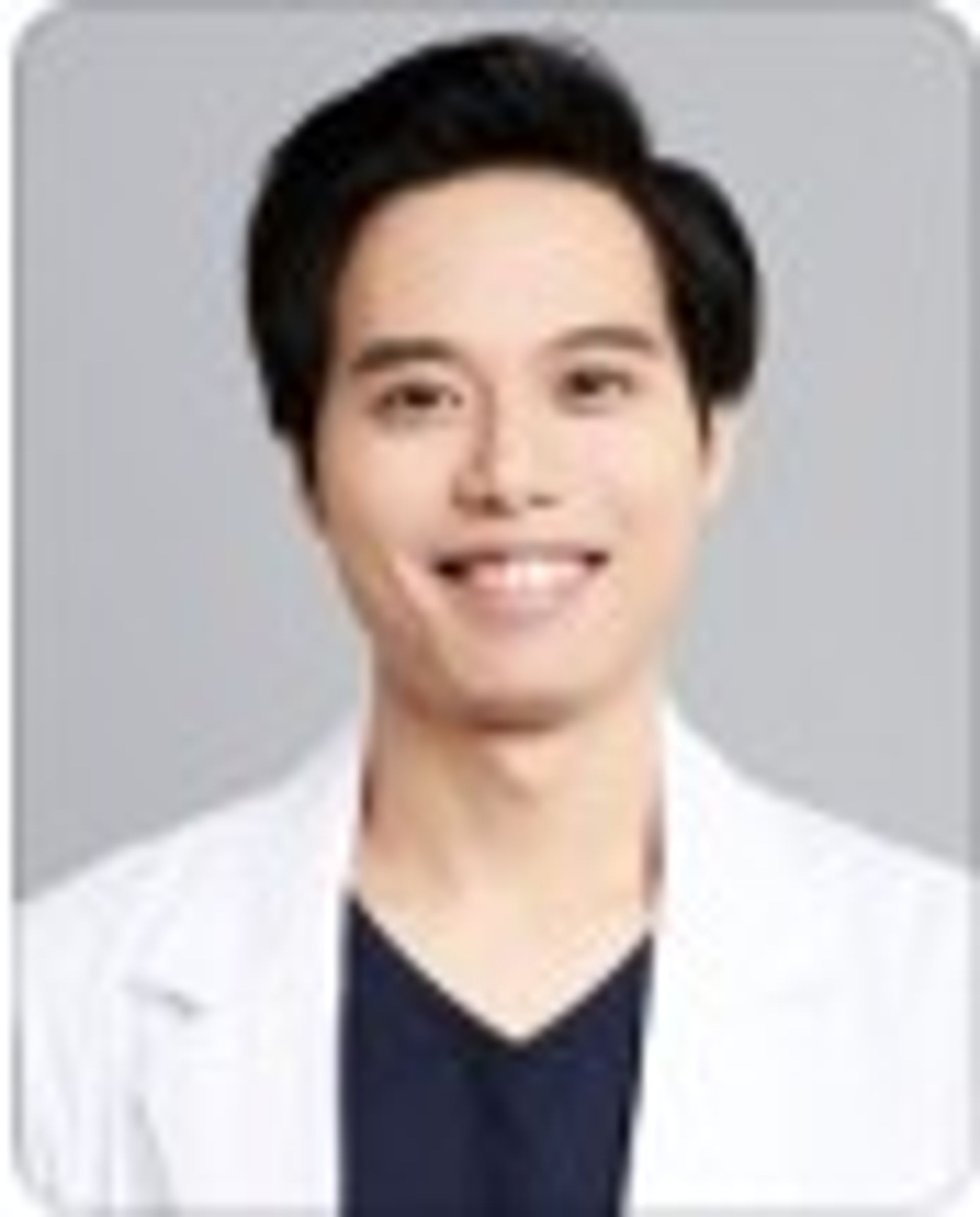 최연승
