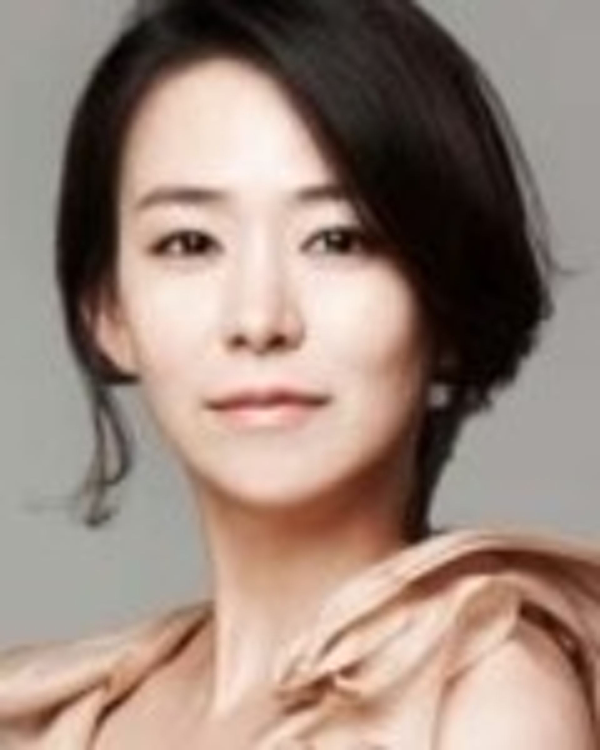 심이영