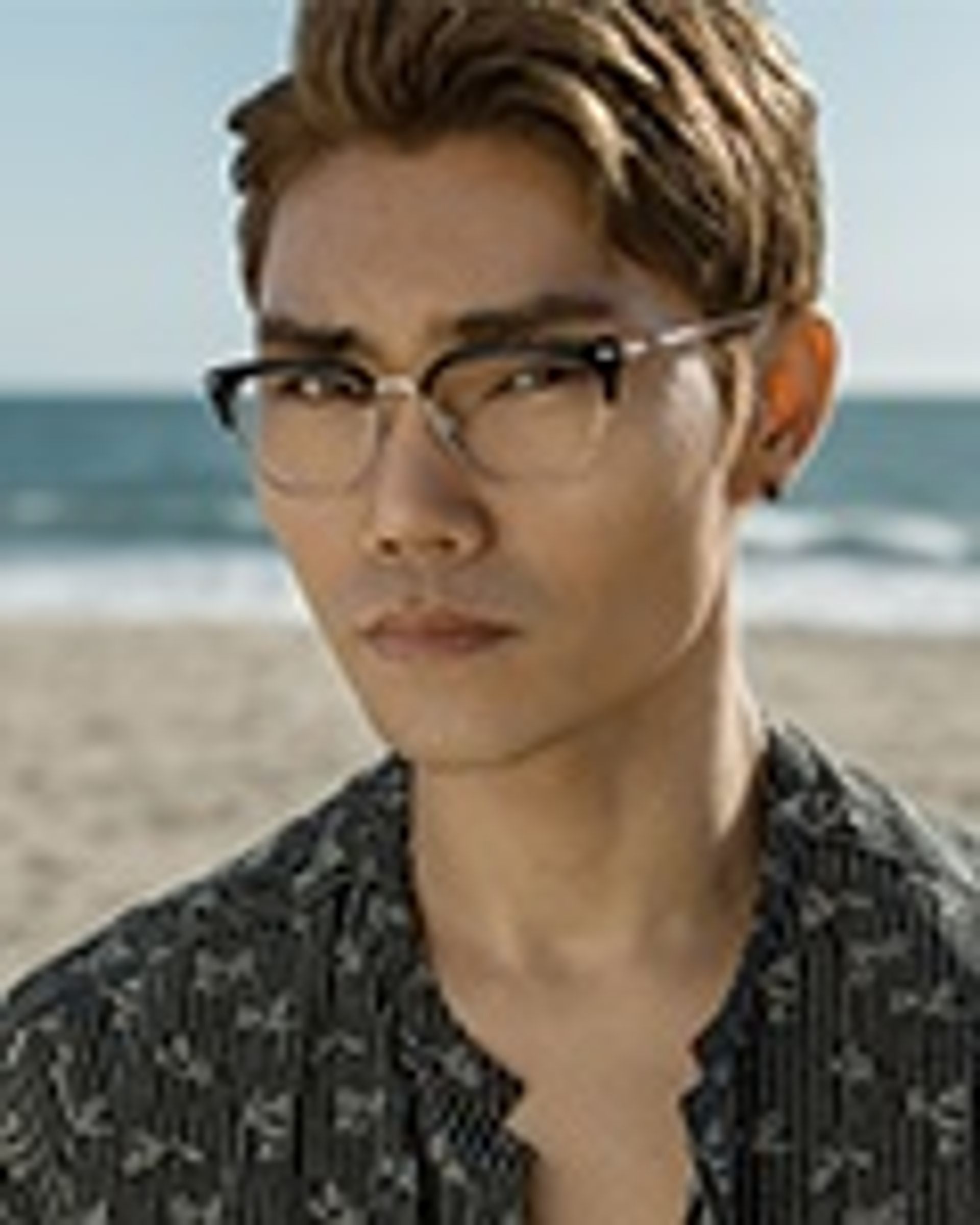 김범수