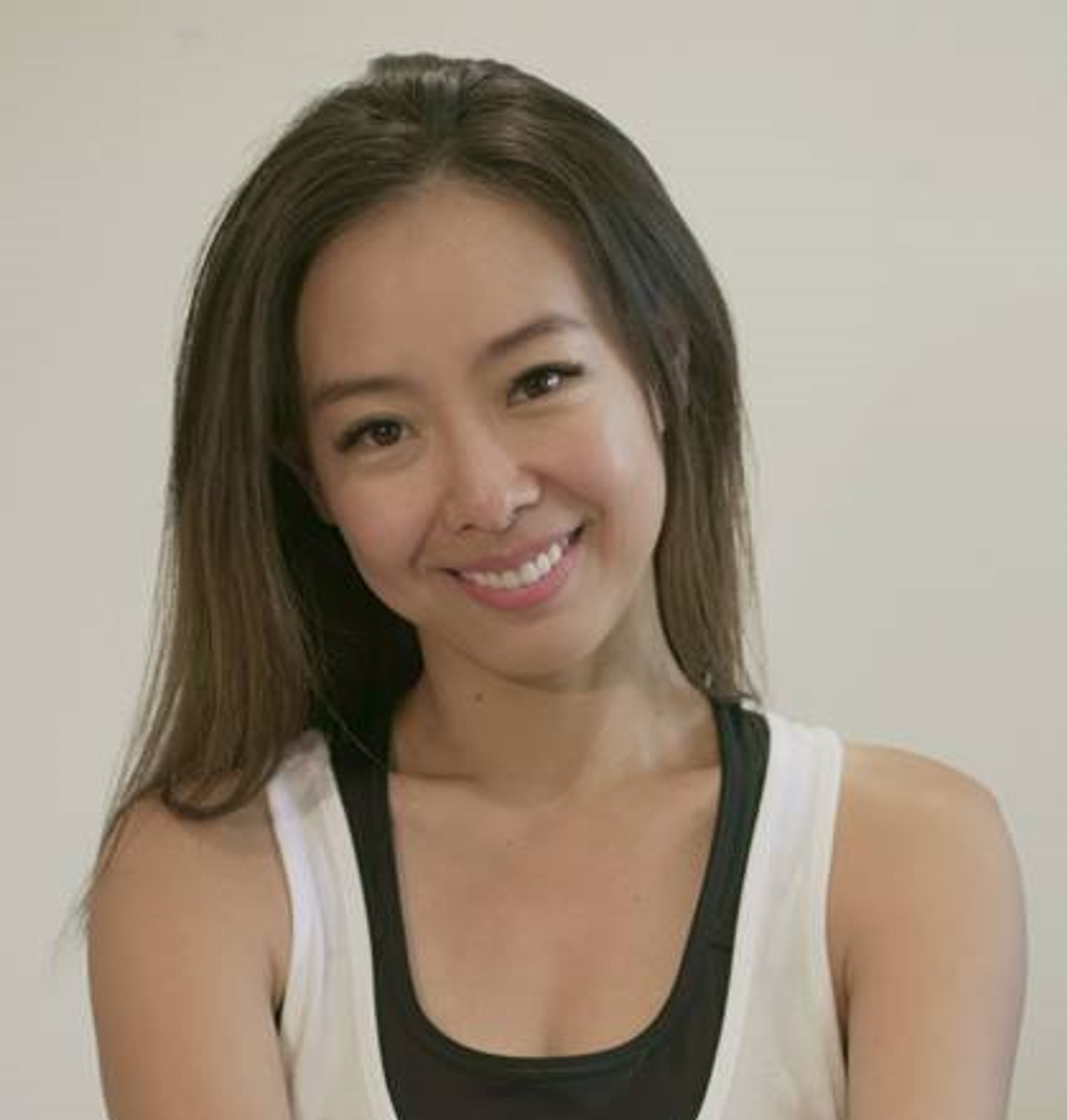 이제니