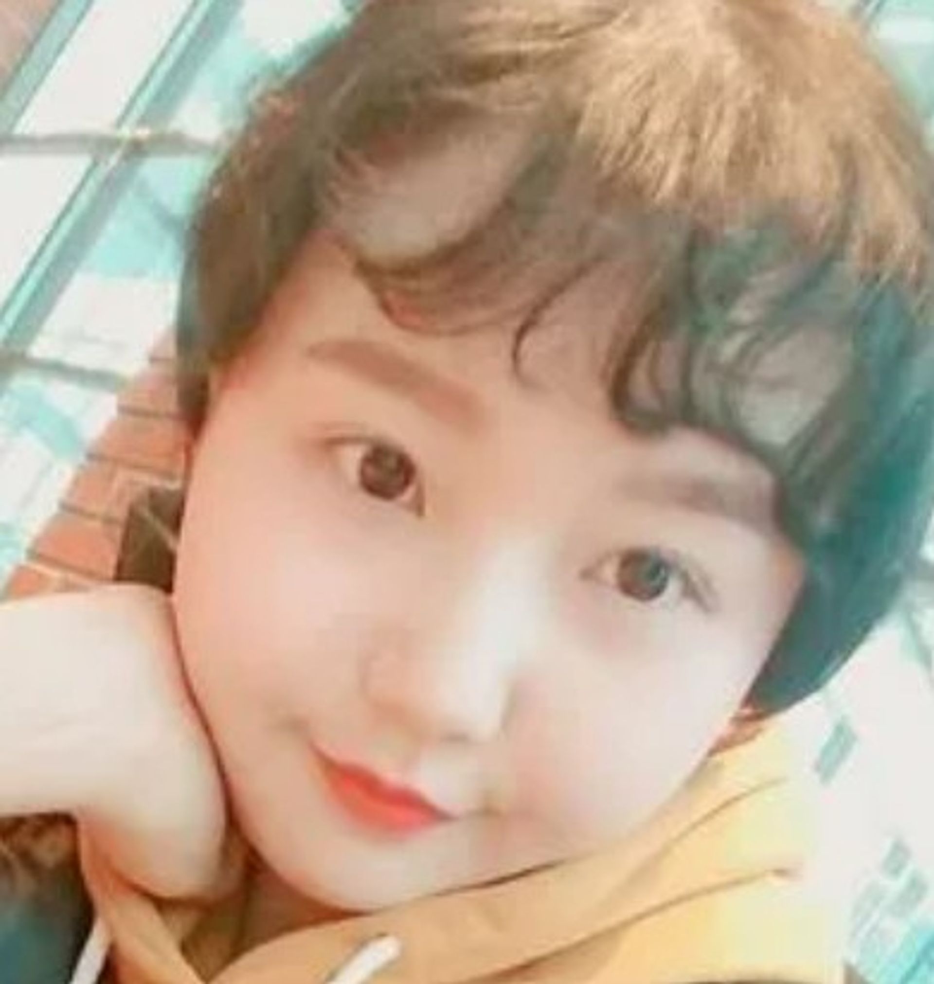 장예나