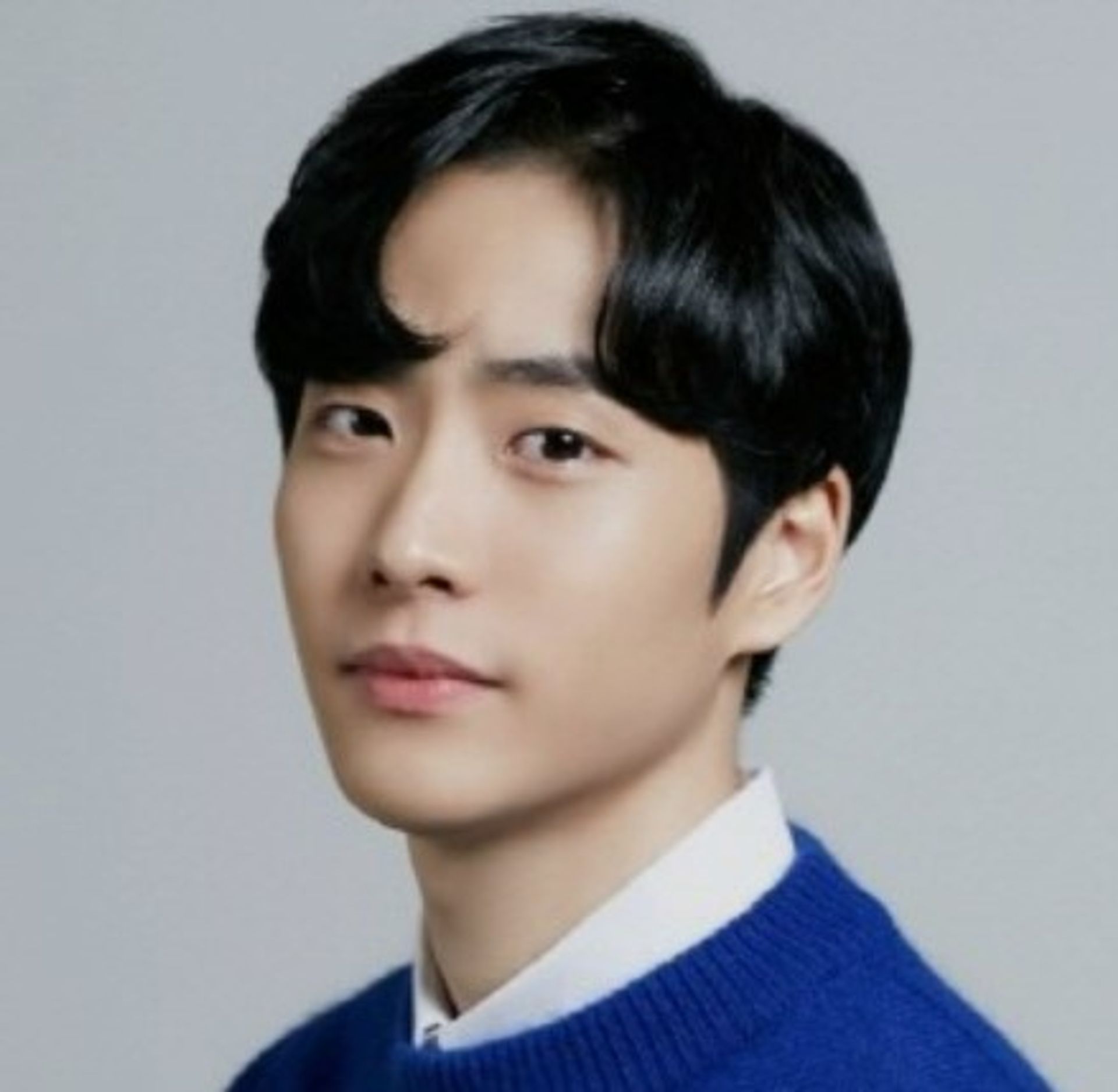 이충곤