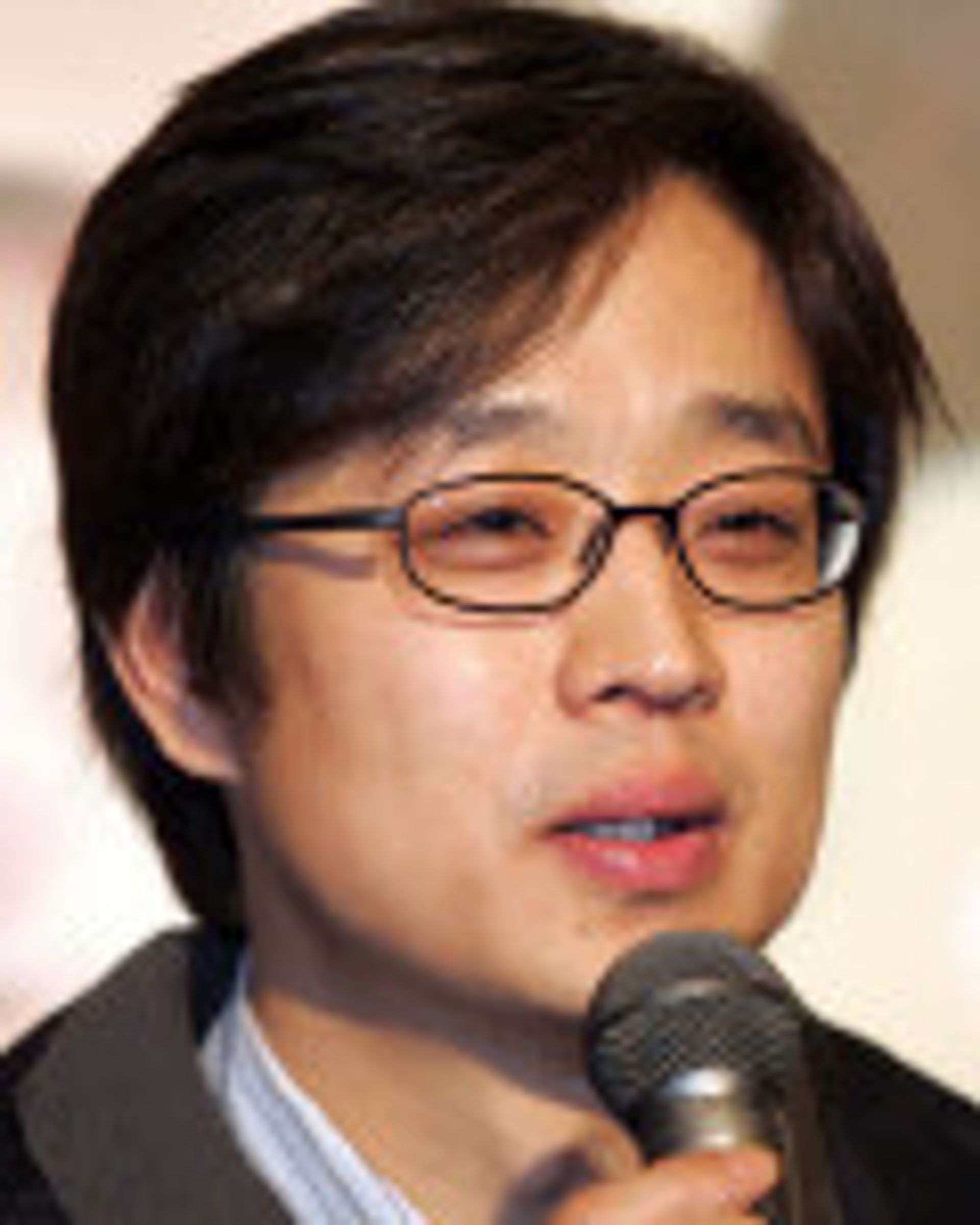 강지은