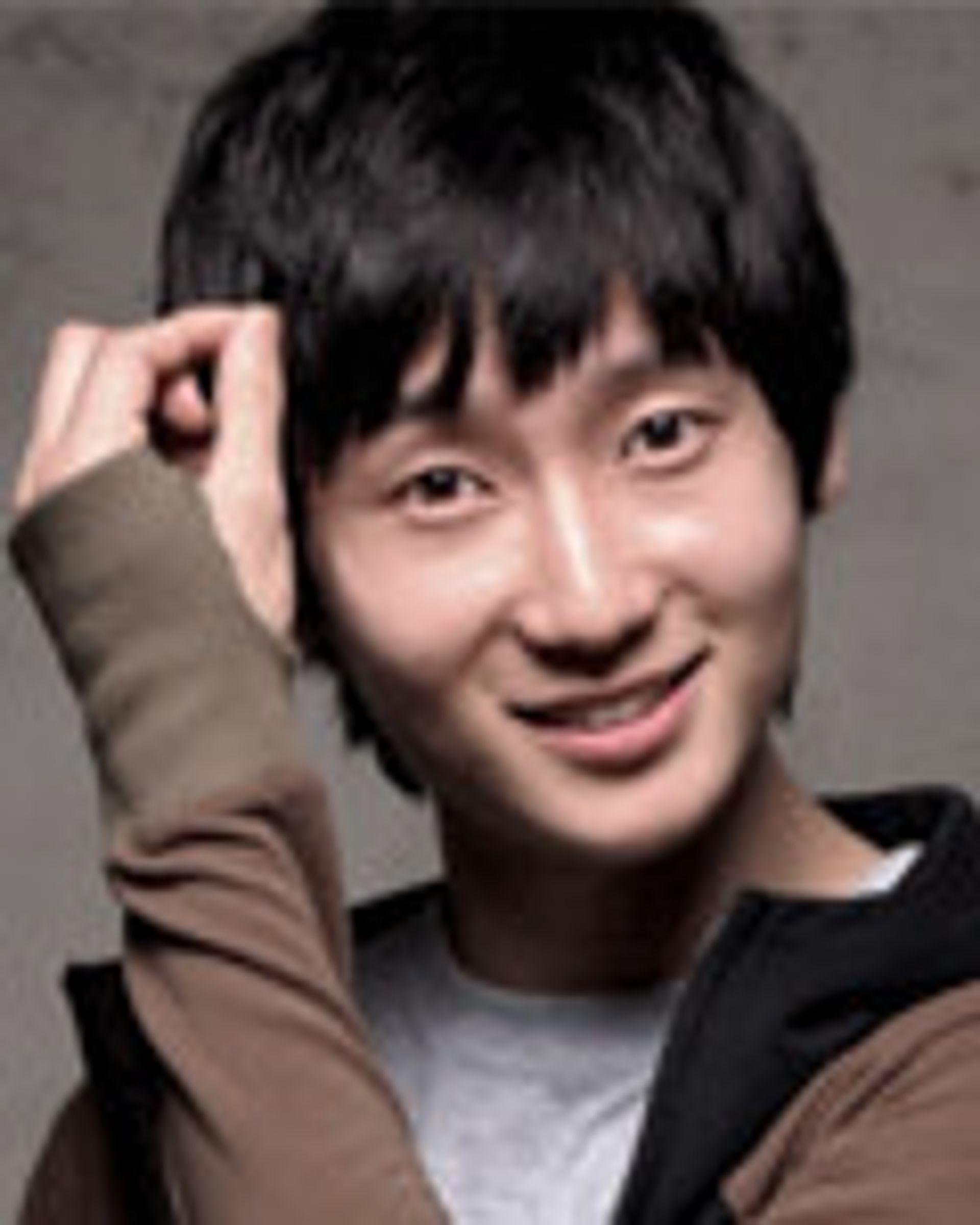 한기윤