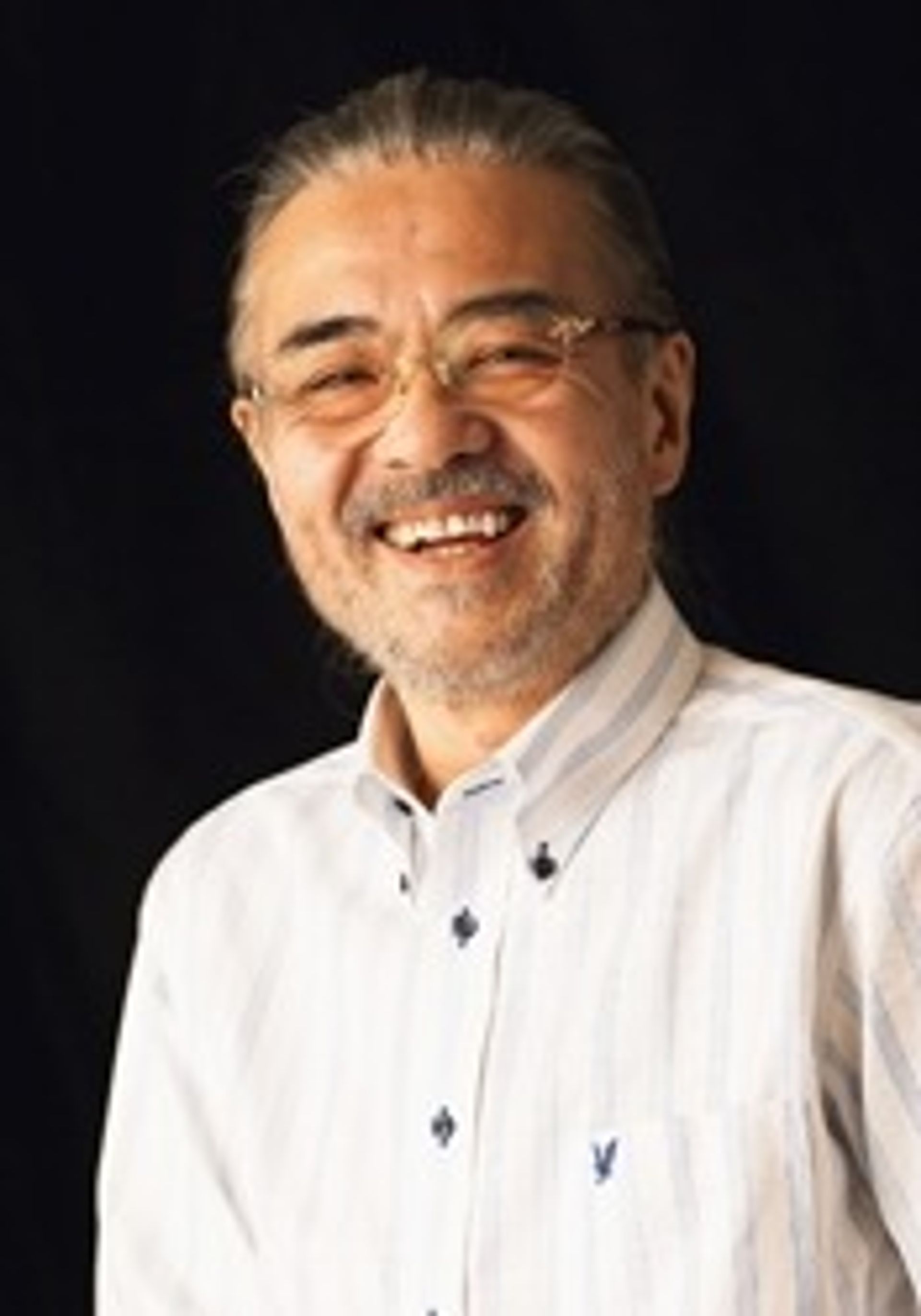 유이 마사유키