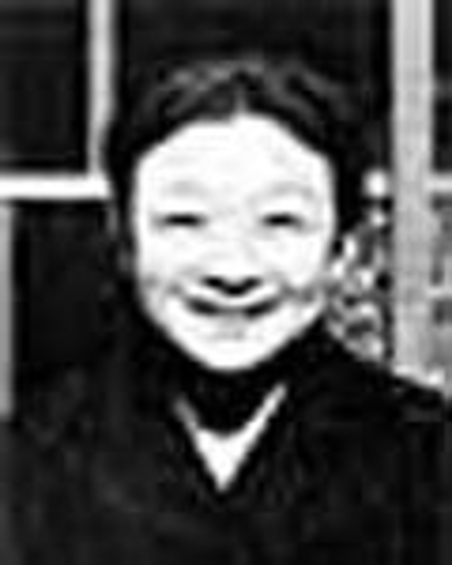 사쿠라 무츠코