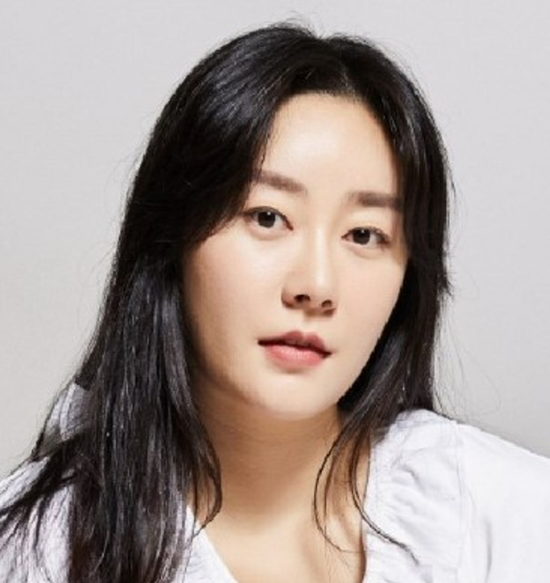 손예원