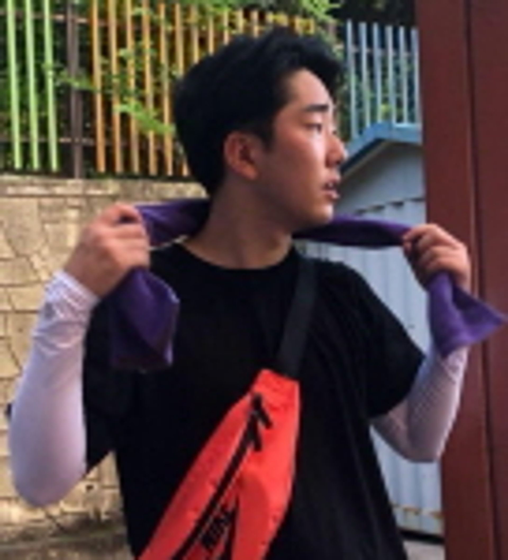 박재현
