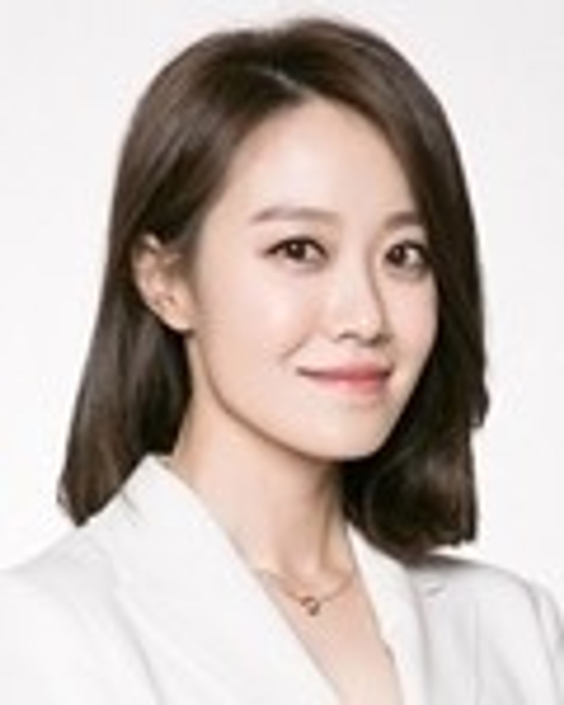 문지애