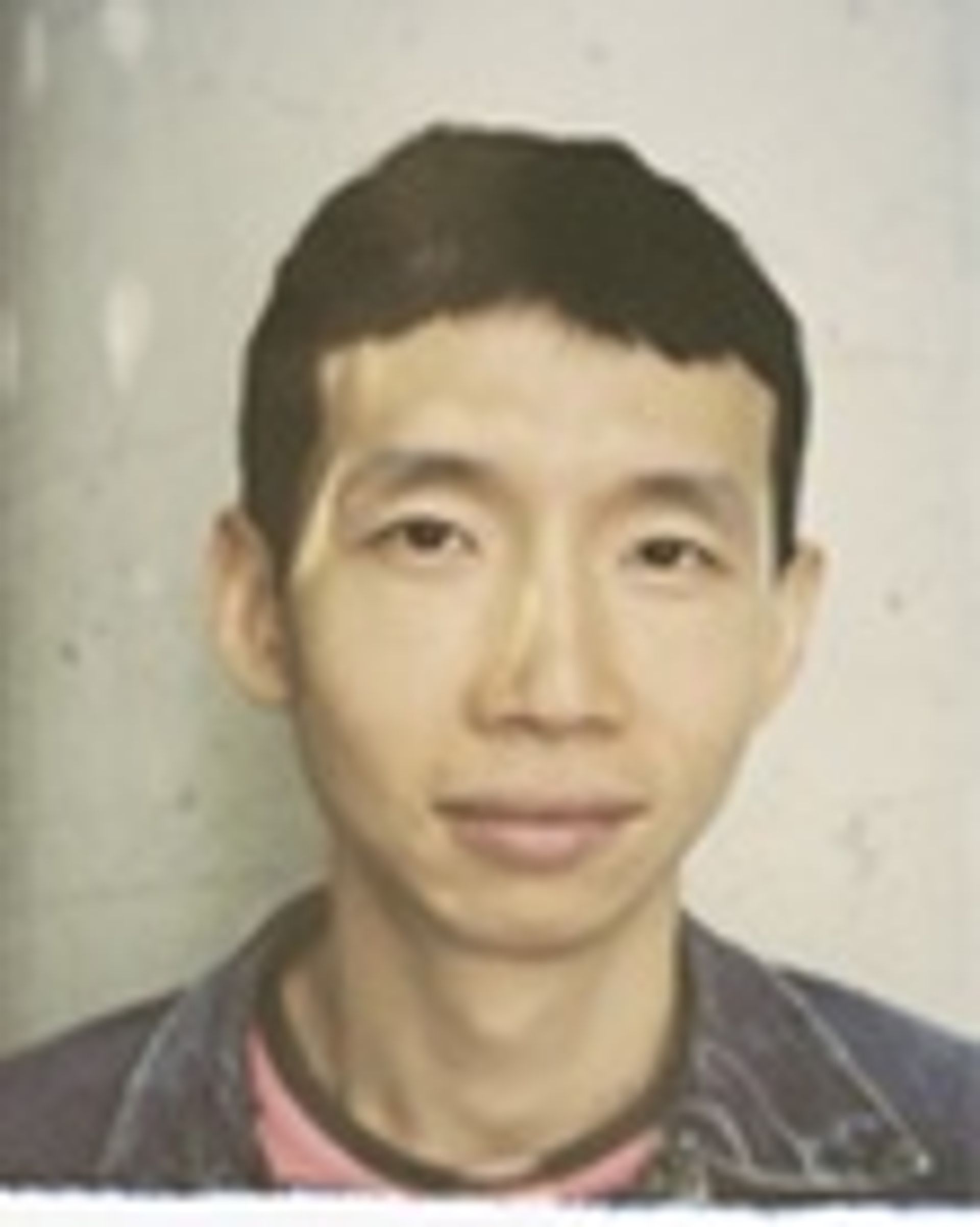 봉태규