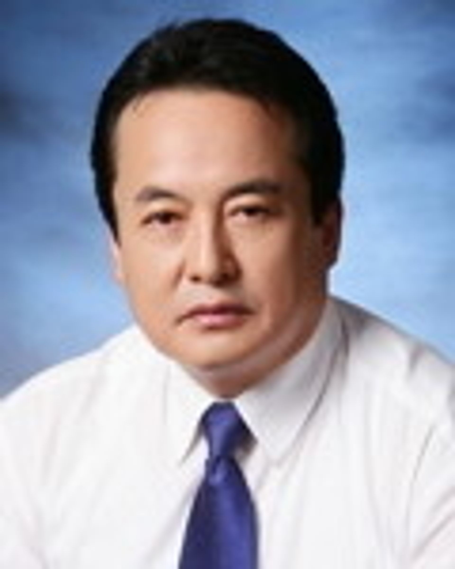 정한헌