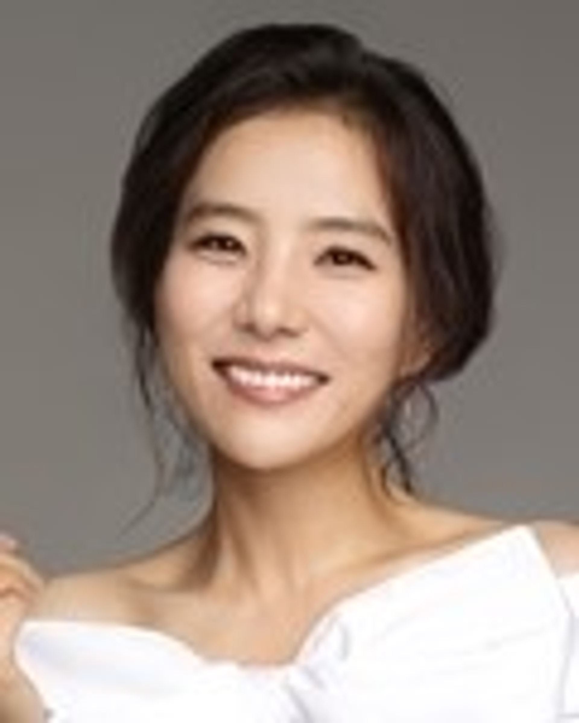 서정연