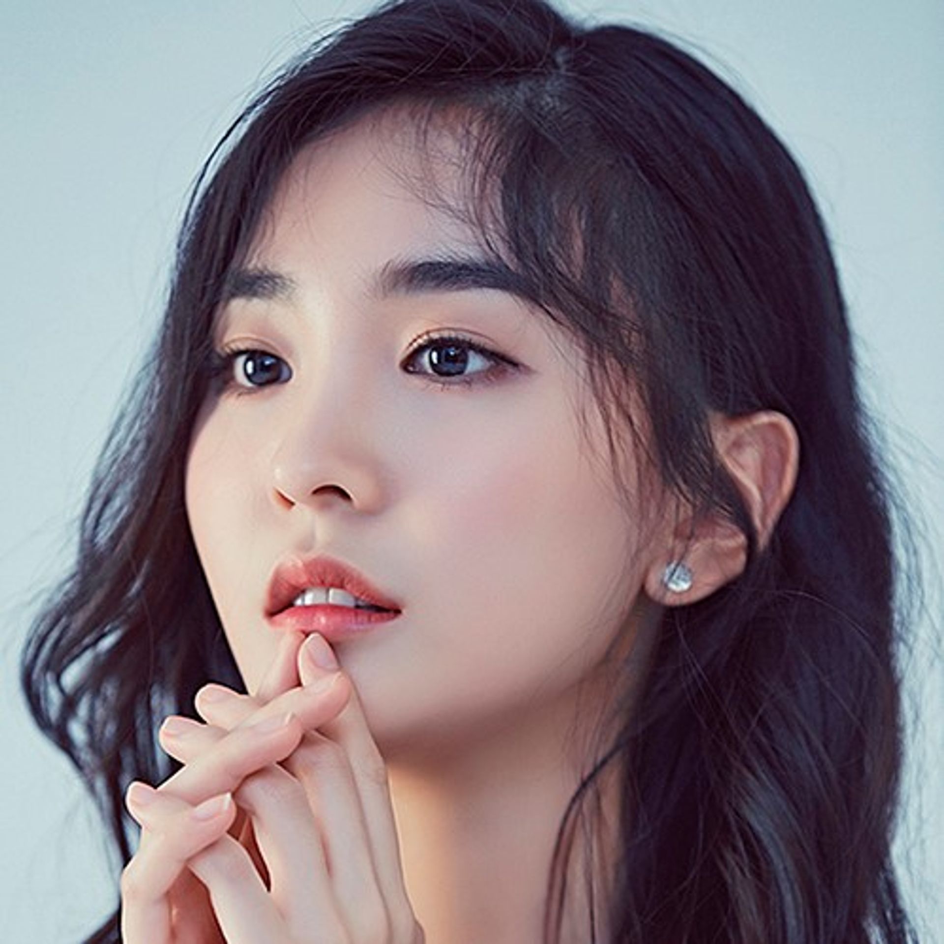 김나현
