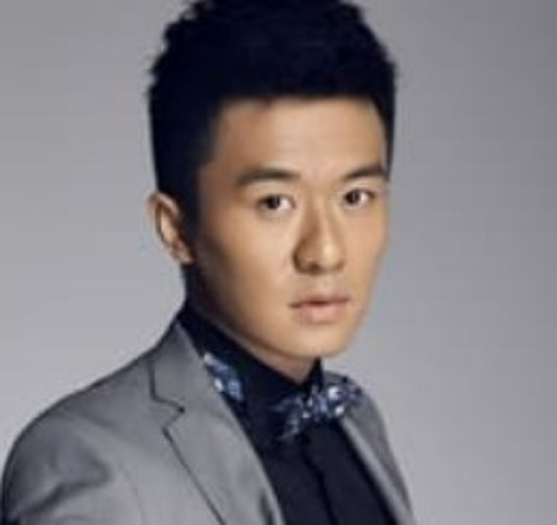 리둥헝