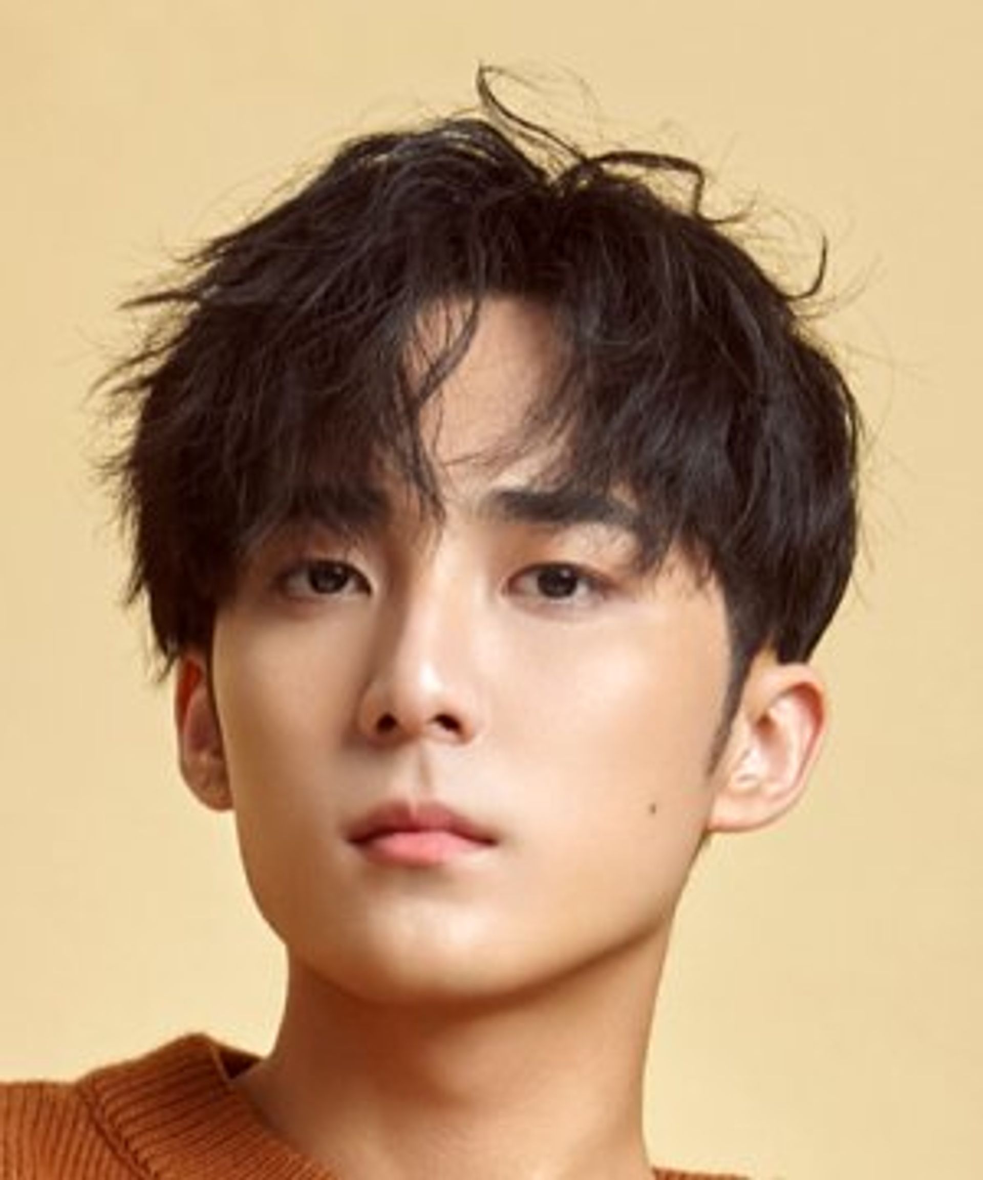 곽자범