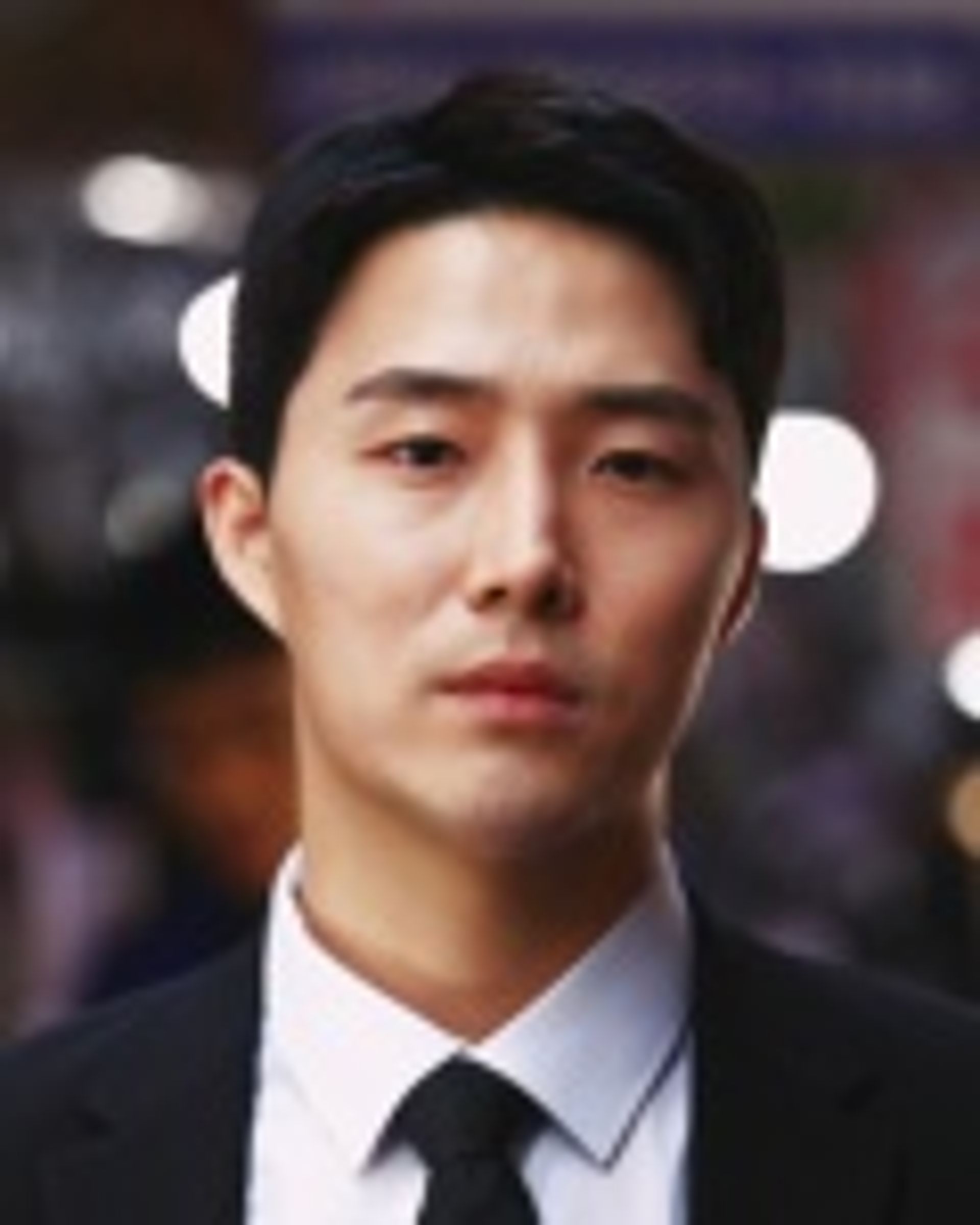 주하성
