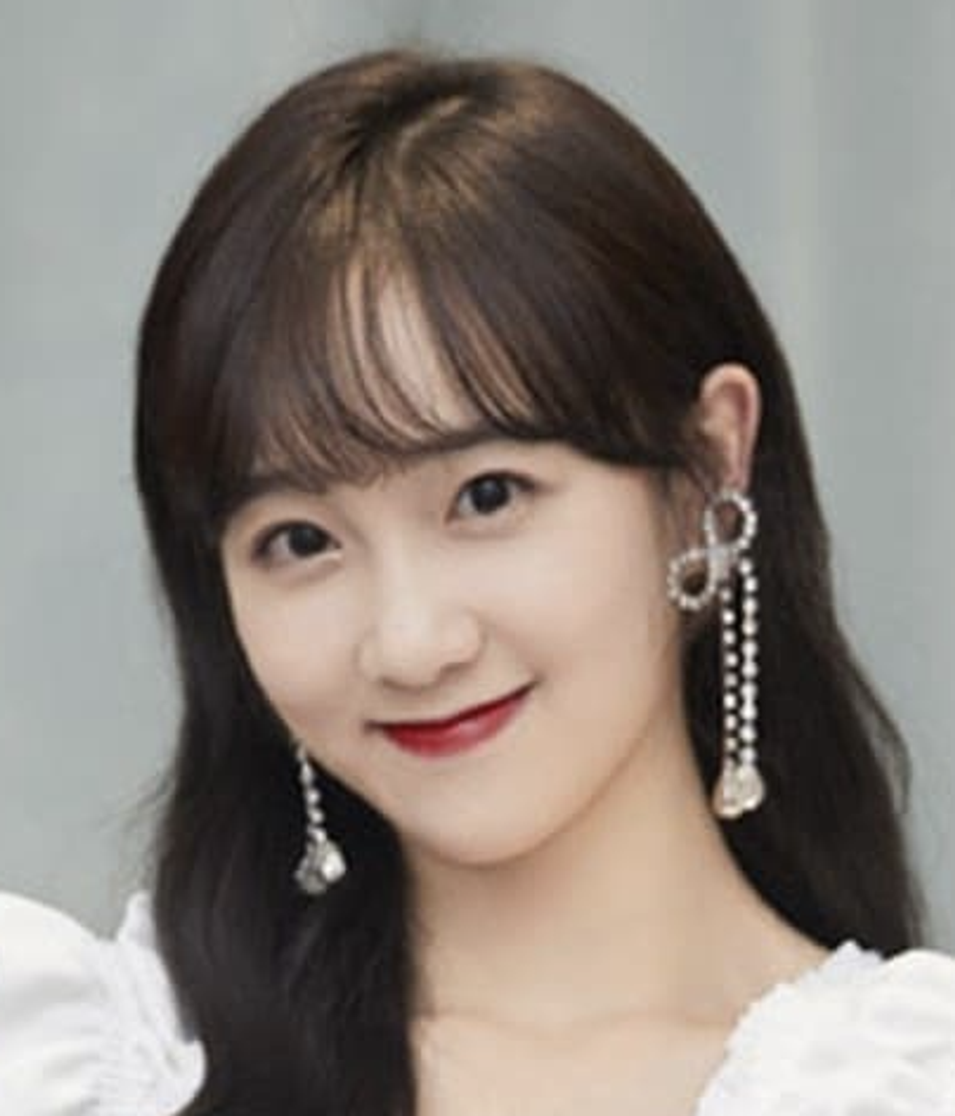 이자선