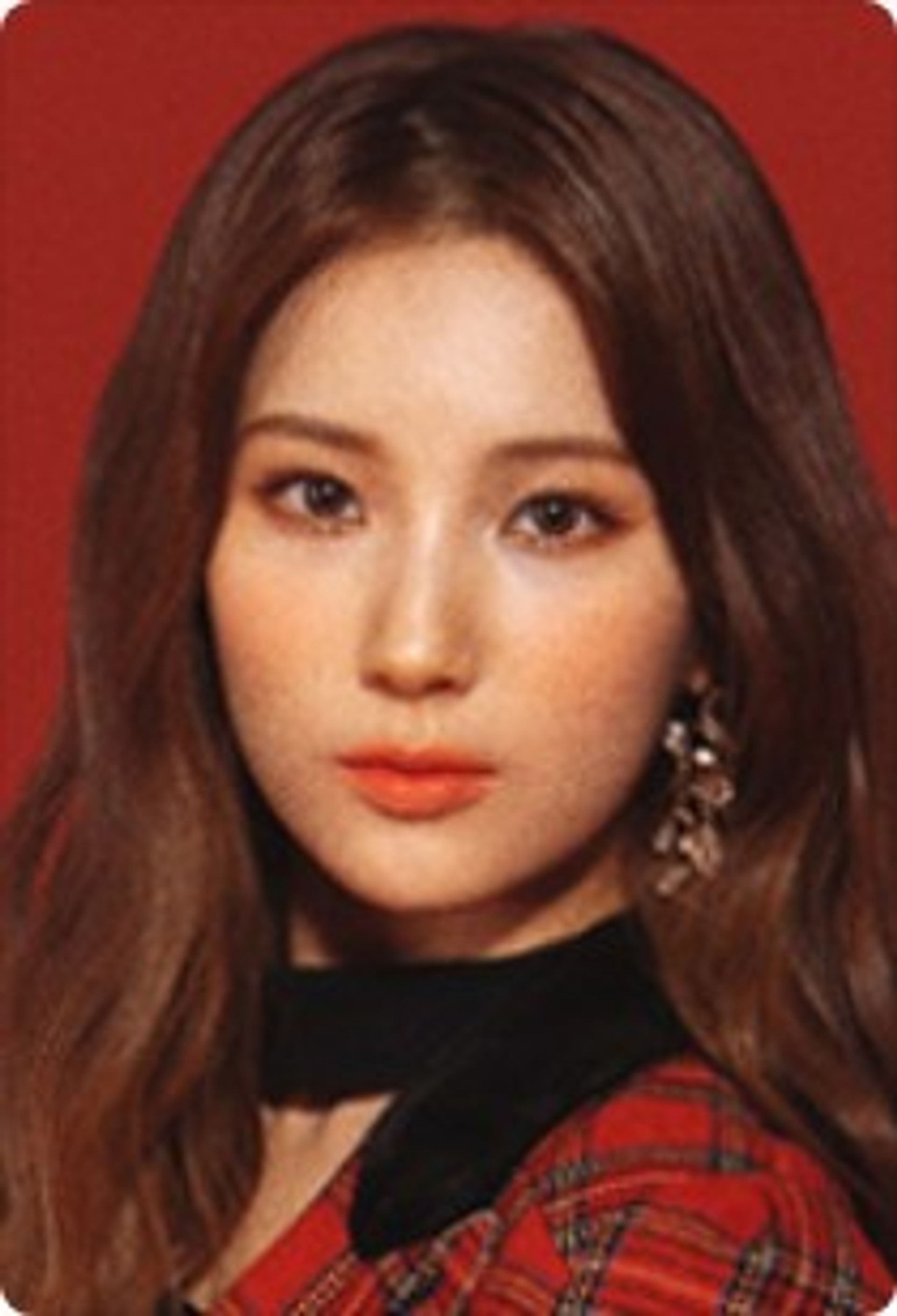 소희