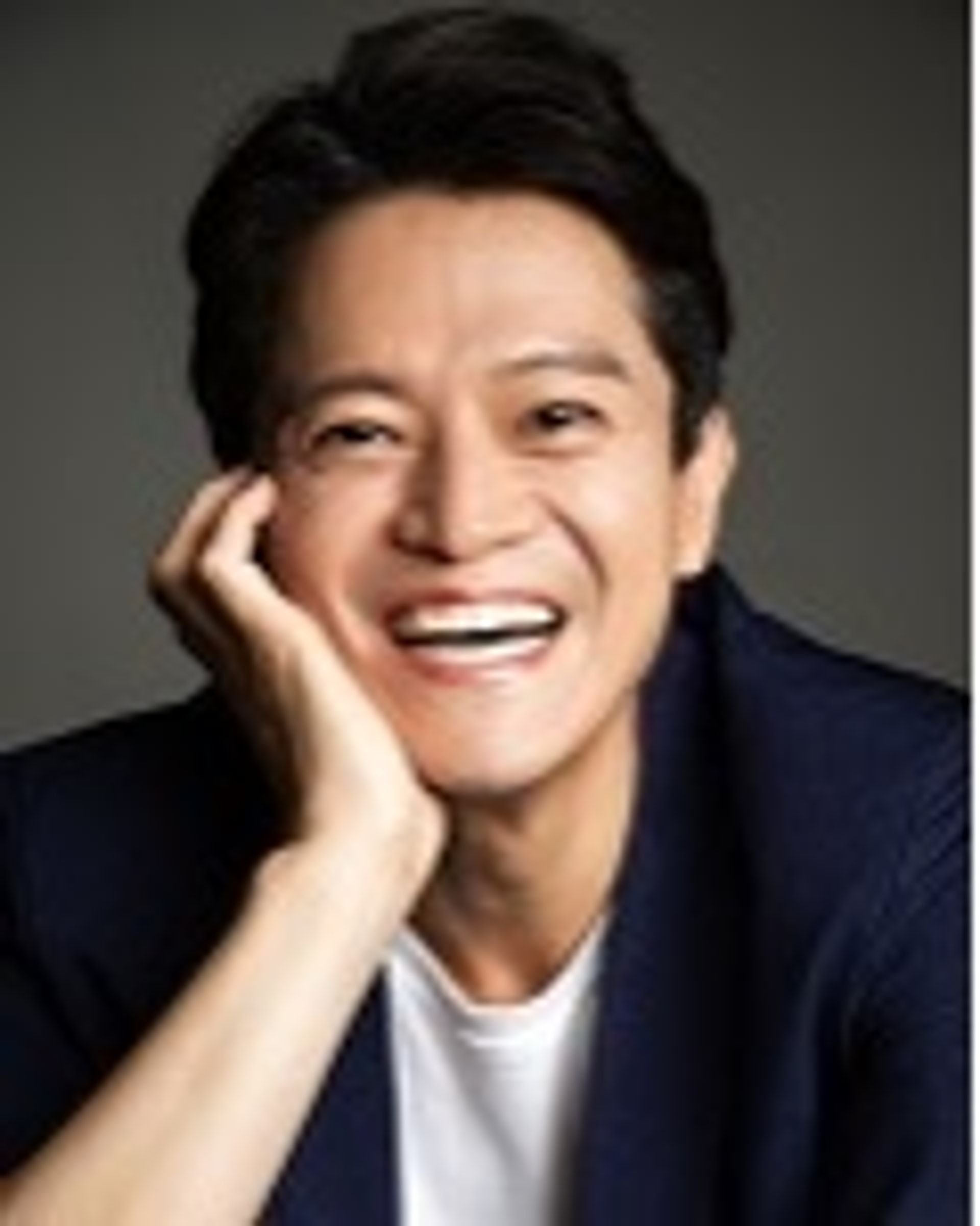 이도국