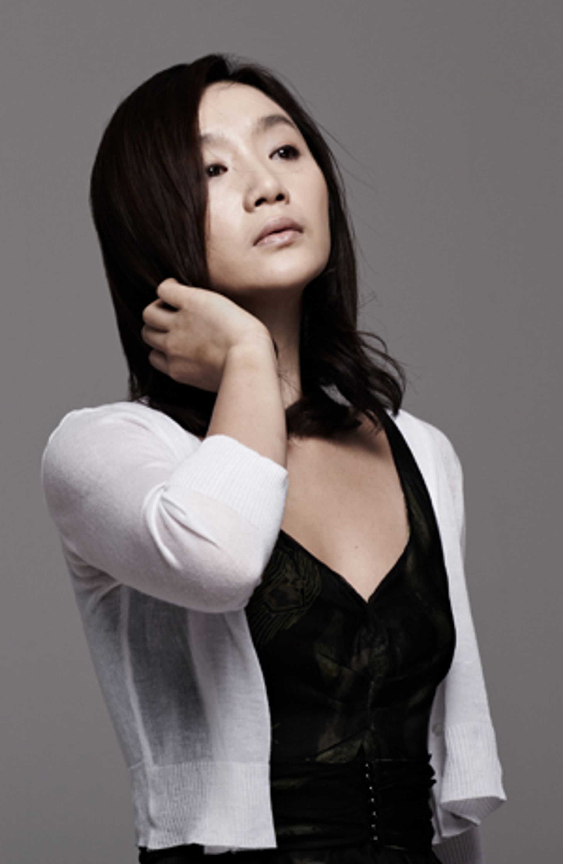 이영미
