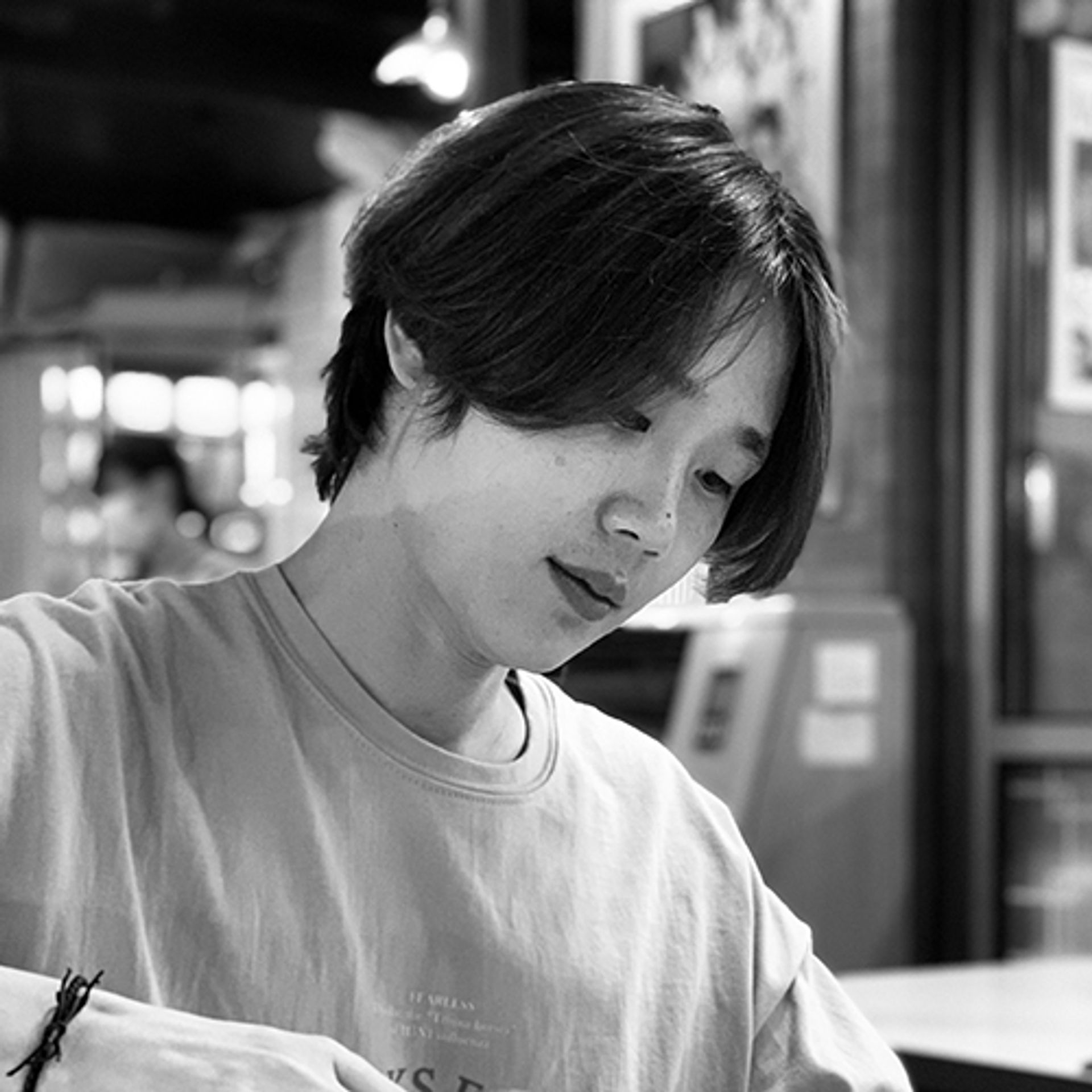최혁진