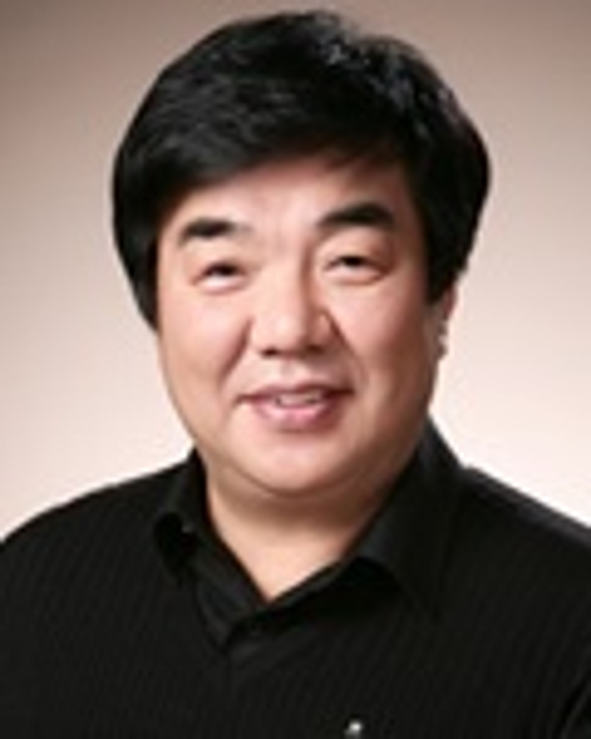 강인덕