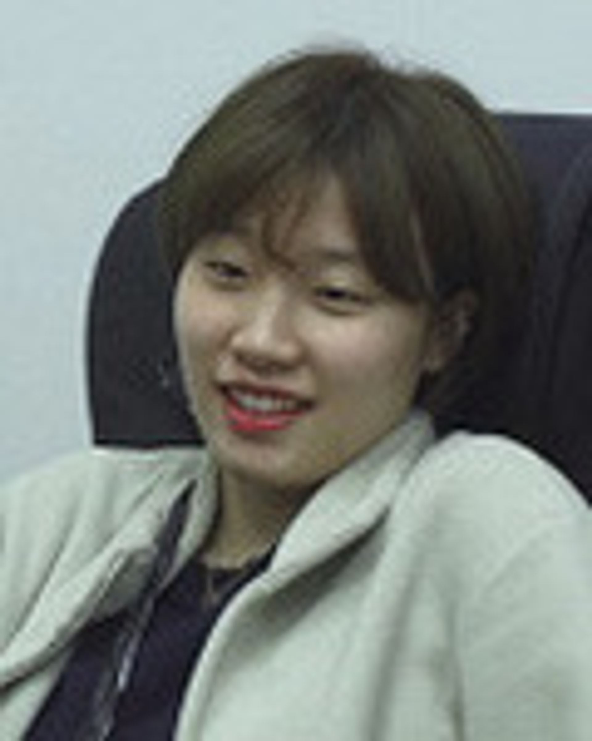 구나현