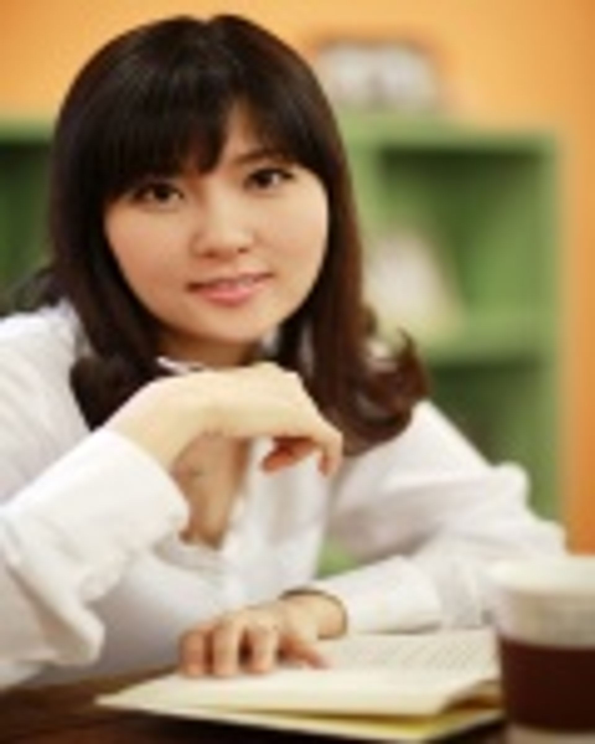 김지혜