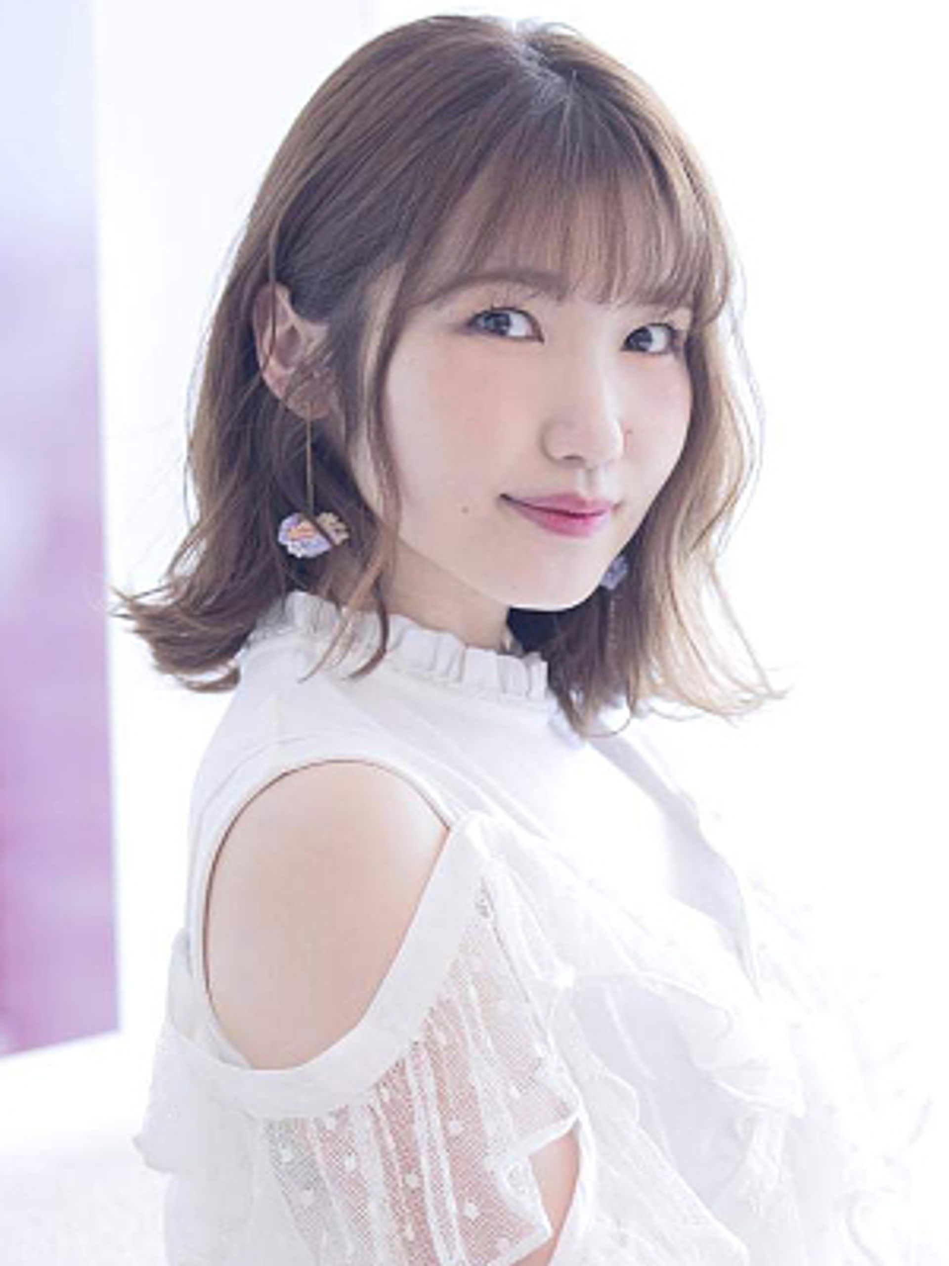 우치다 아야