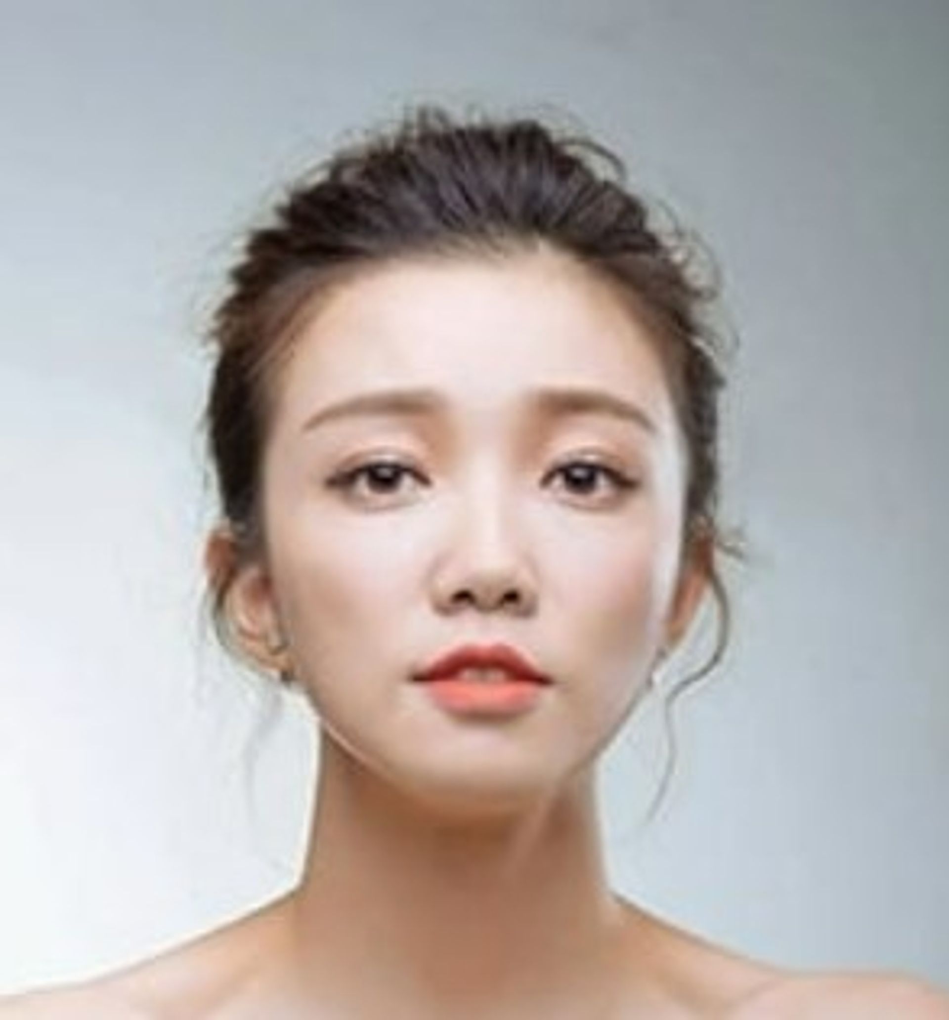 우사사