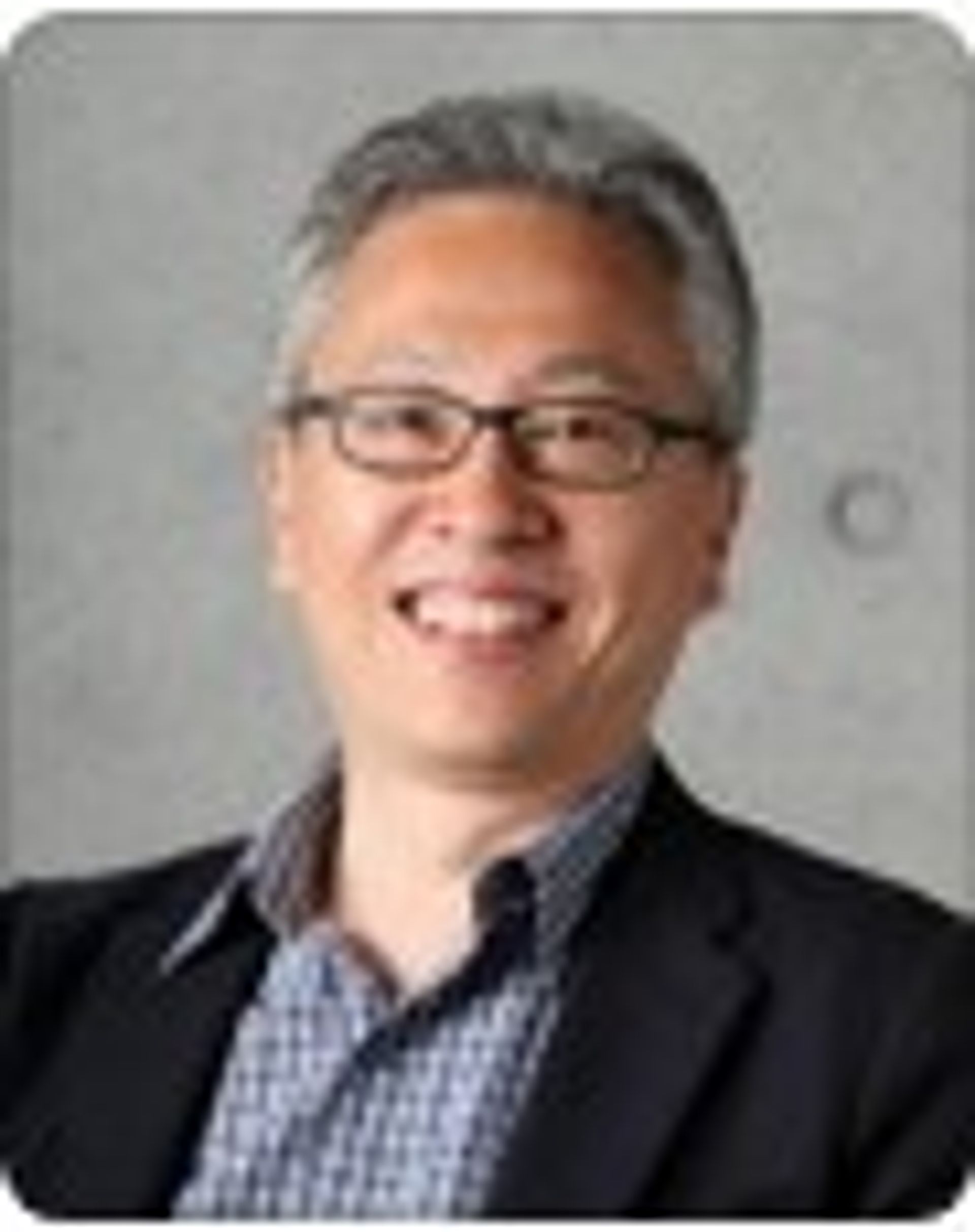 모종린