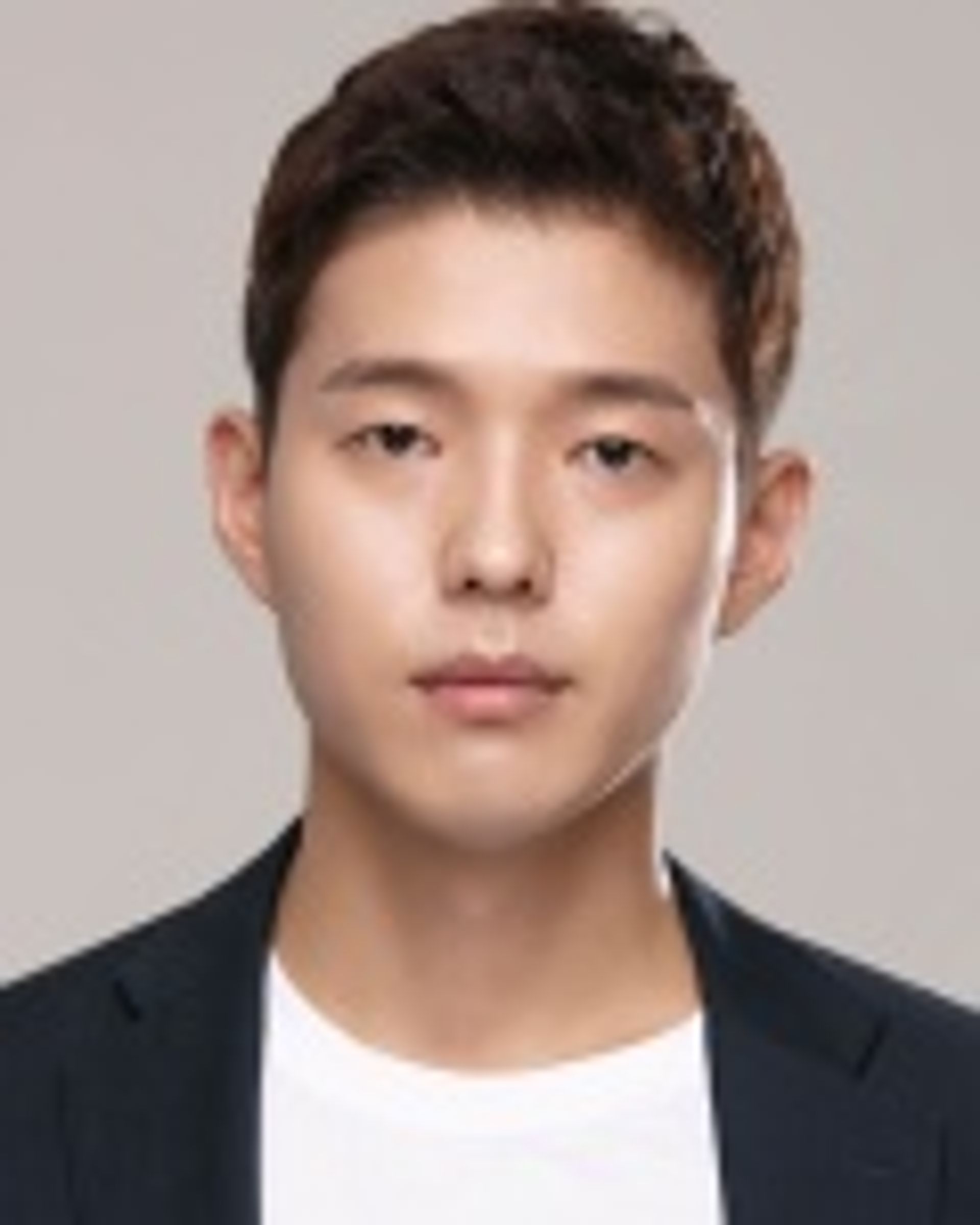 하준