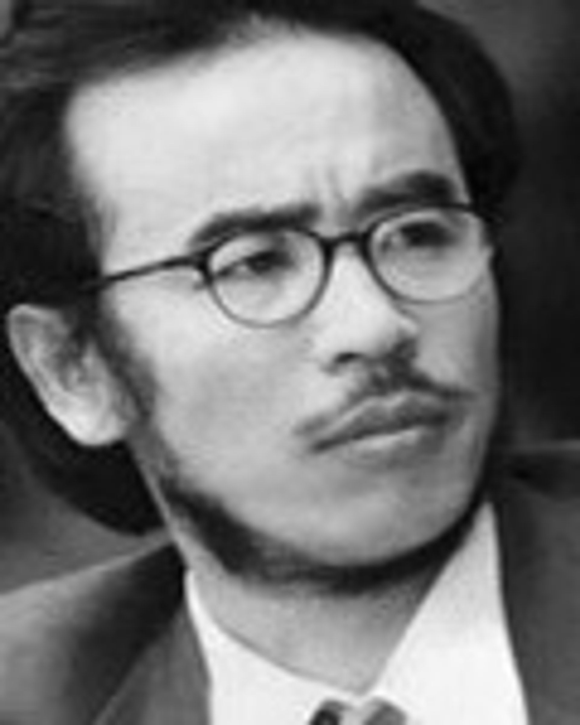 정길채