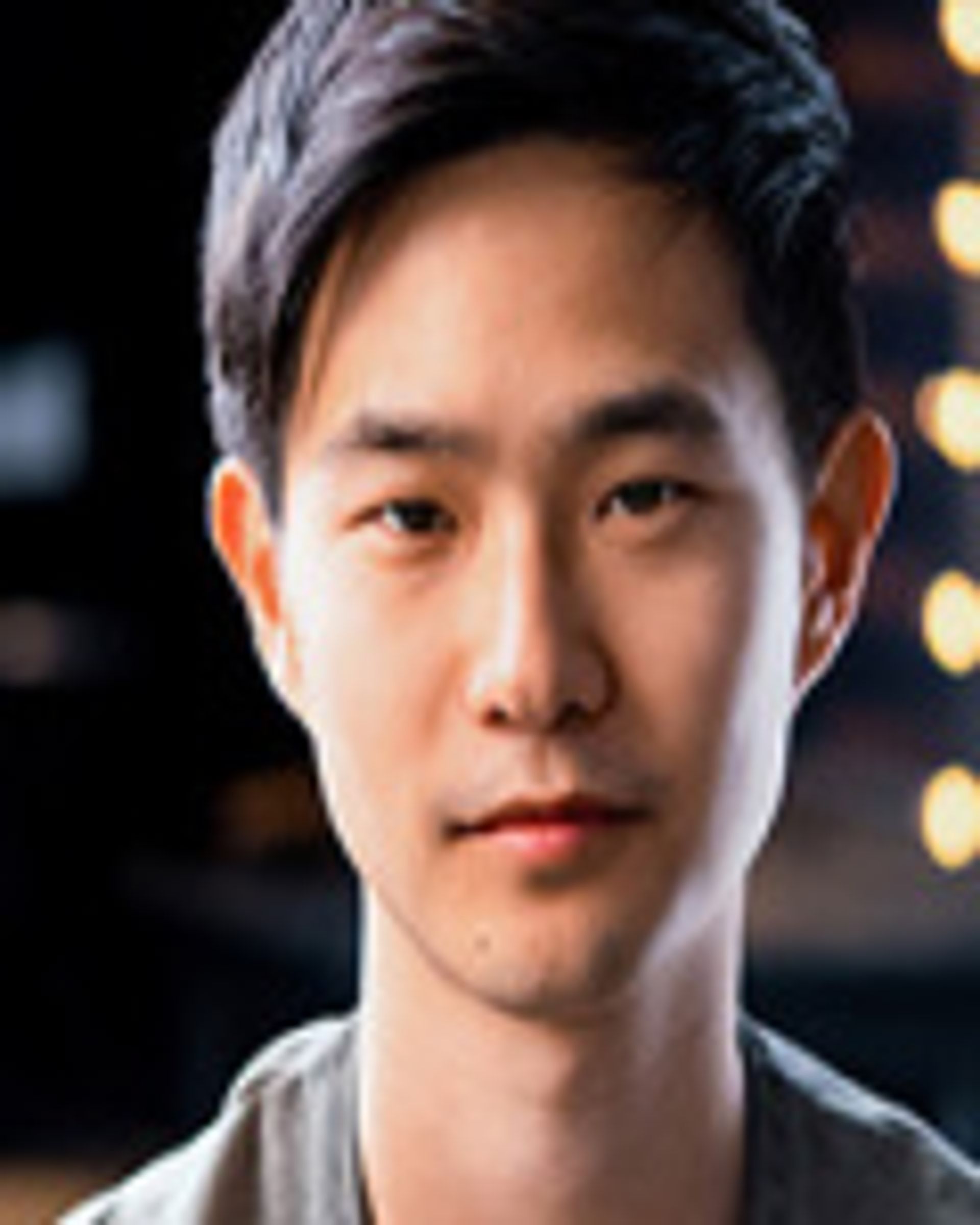 신해섭